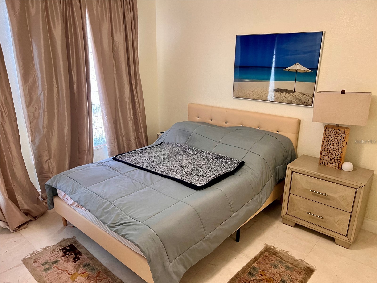 1180 Gulf Boulevard #306 Clearwater FL 33767 - GULF OF MEXICO TB8478819 image33