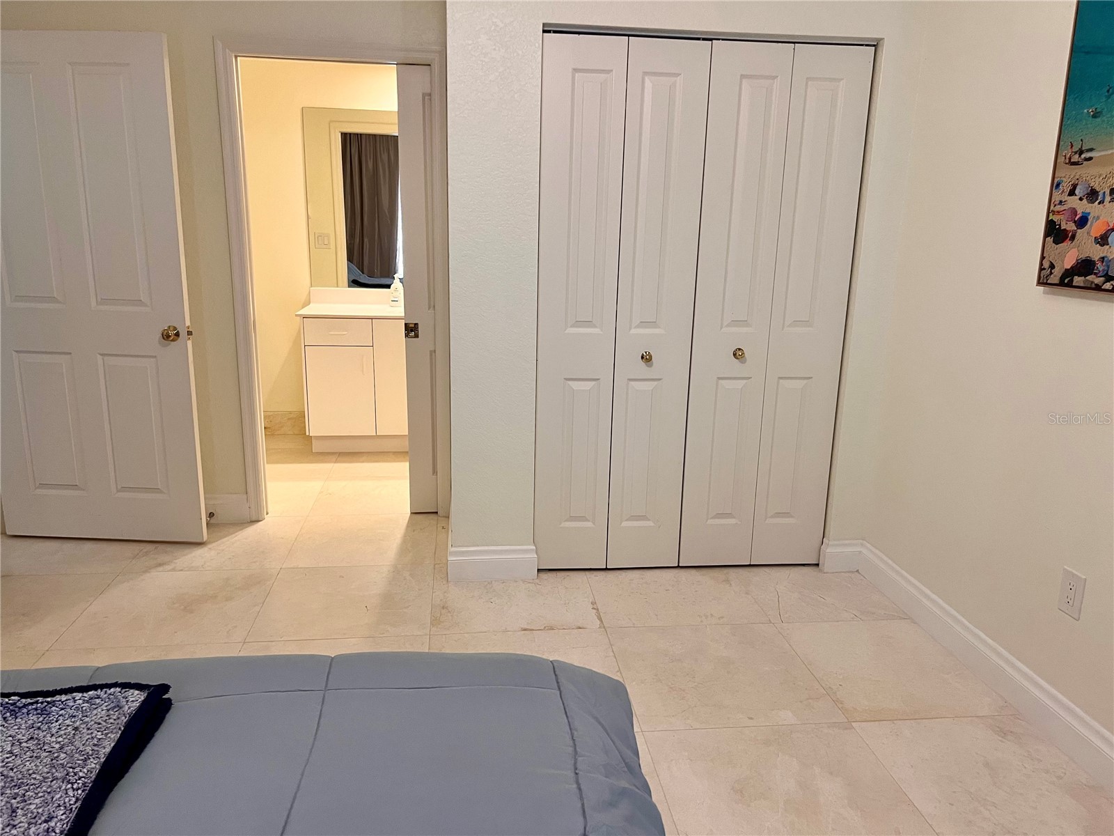 1180 Gulf Boulevard #306 Clearwater FL 33767 - GULF OF MEXICO TB8478819 image34