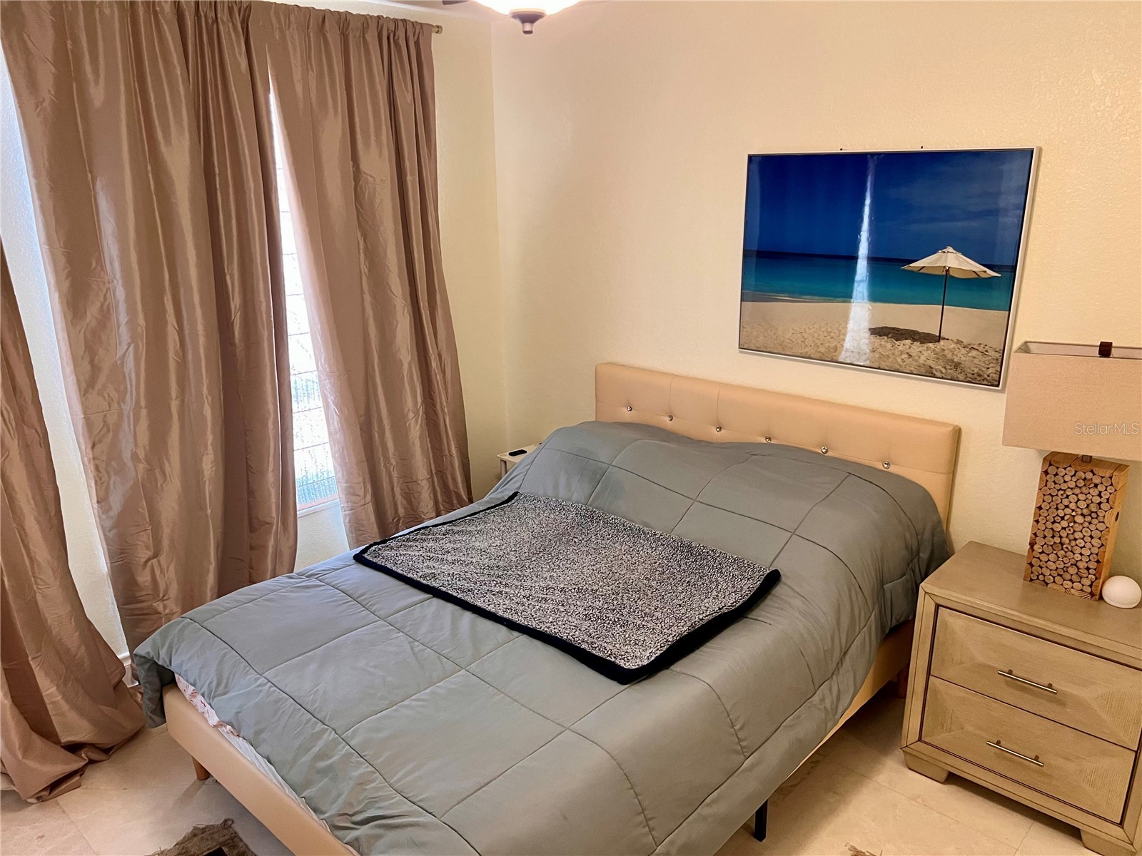 1180 Gulf Boulevard #306 Clearwater FL 33767 - GULF OF MEXICO TB8478819 image35