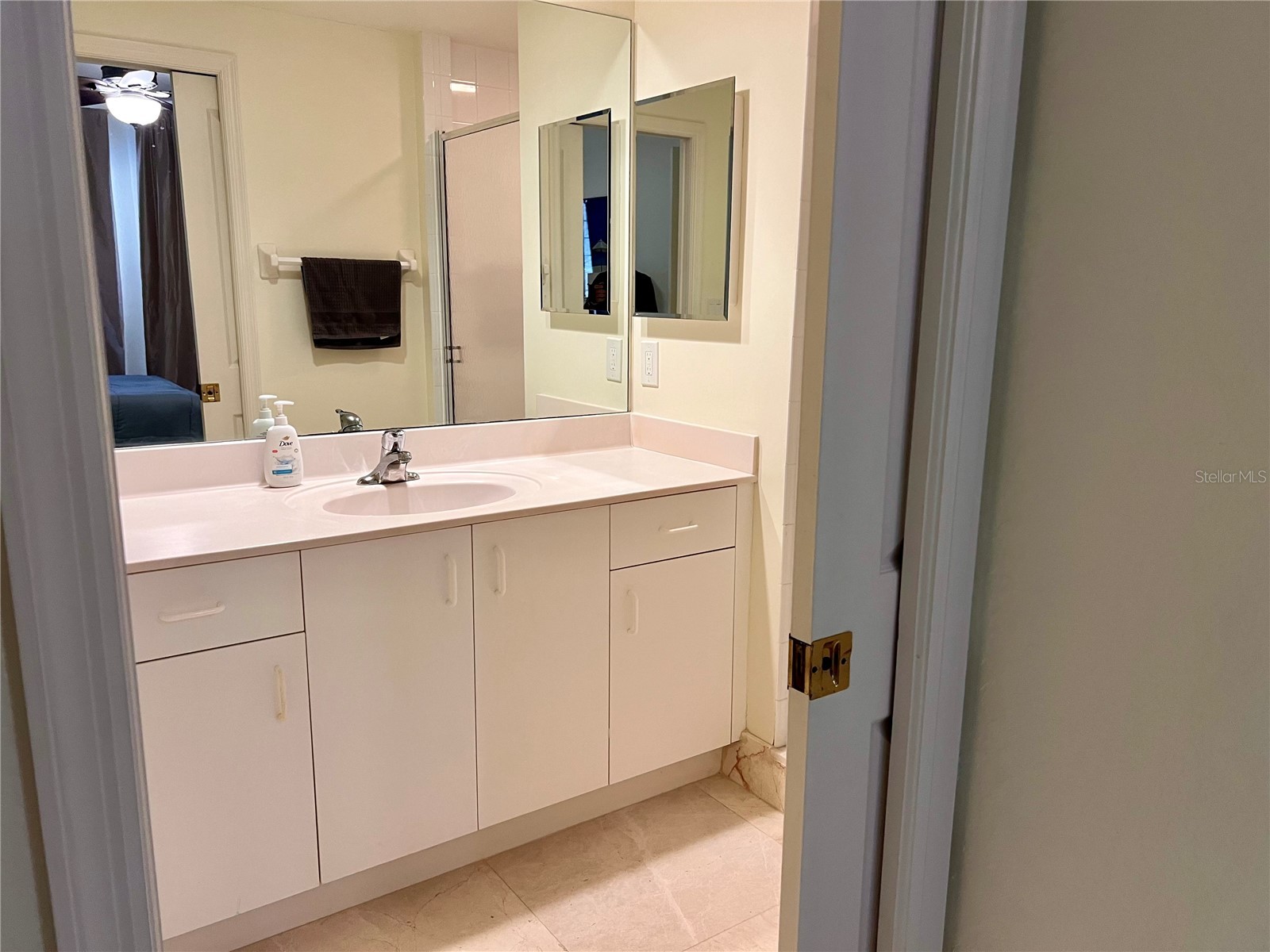 1180 Gulf Boulevard #306 Clearwater FL 33767 - GULF OF MEXICO TB8478819 image36
