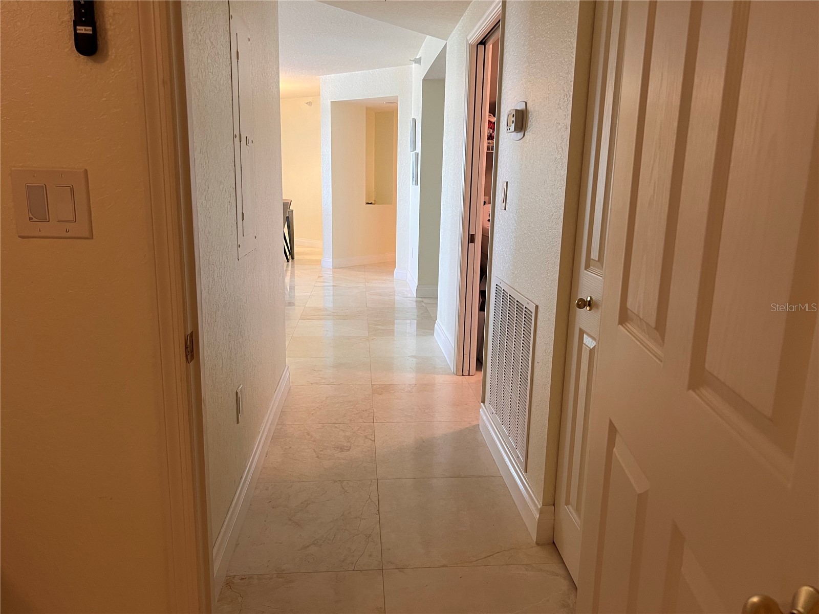 1180 Gulf Boulevard #306 Clearwater FL 33767 - GULF OF MEXICO TB8478819 image37