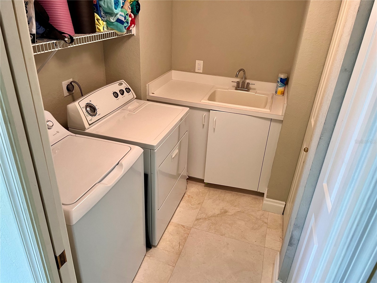 1180 Gulf Boulevard #306 Clearwater FL 33767 - GULF OF MEXICO TB8478819 image38