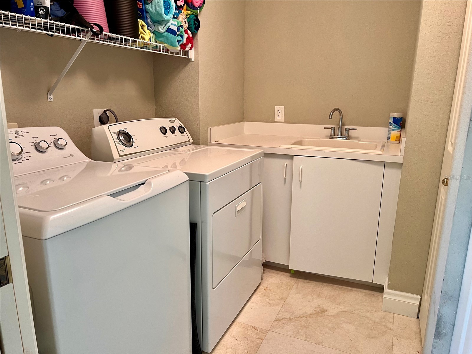 1180 Gulf Boulevard #306 Clearwater FL 33767 - GULF OF MEXICO TB8478819 image39