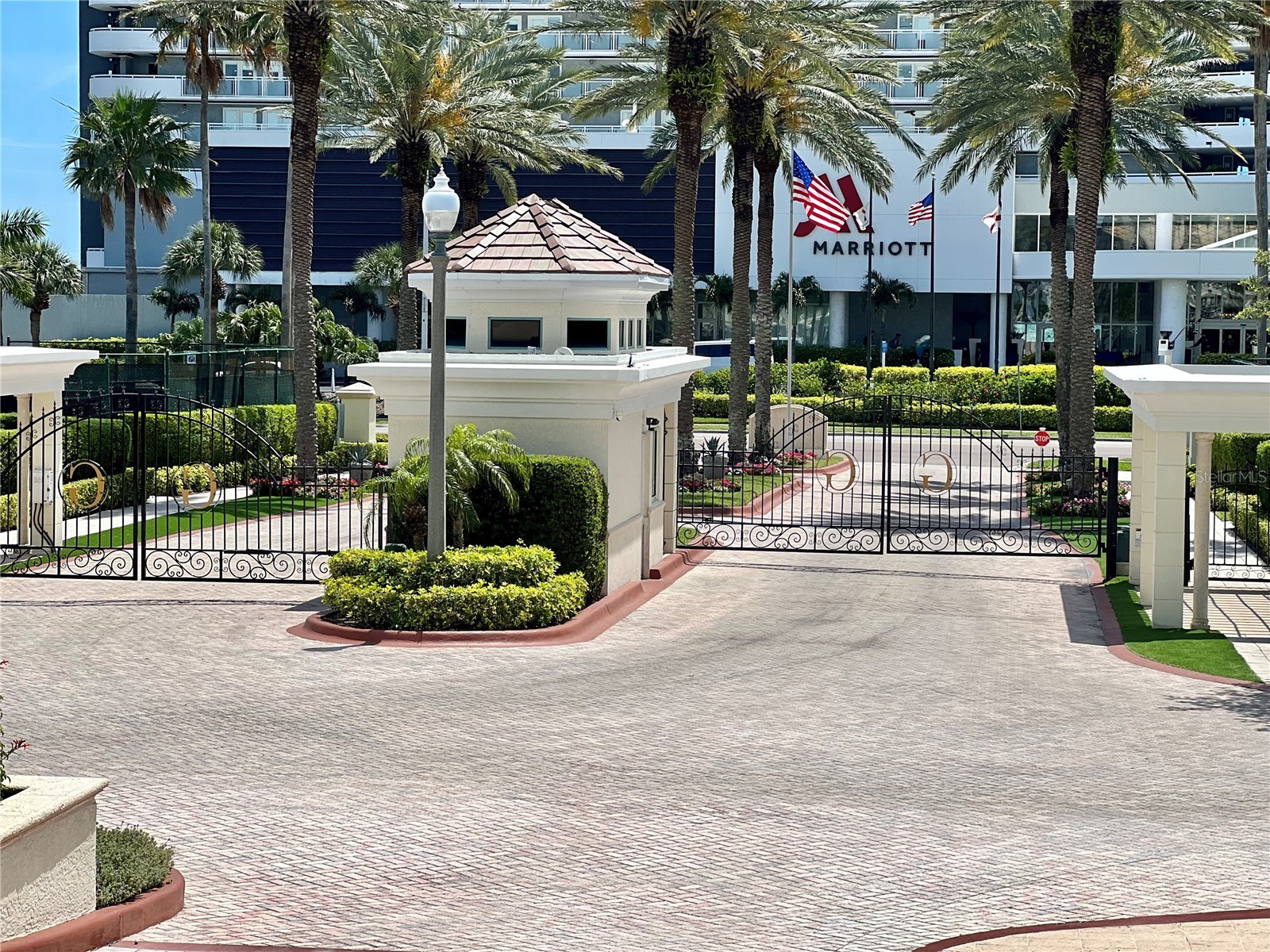 1180 Gulf Boulevard #306 Clearwater FL 33767 - GULF OF MEXICO TB8478819 image4
