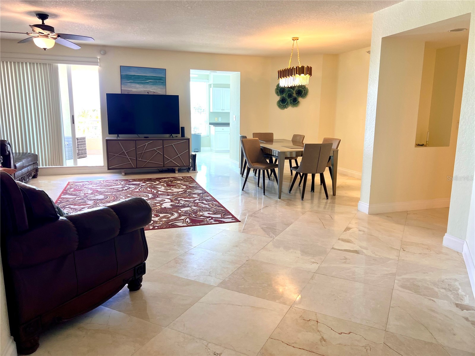1180 Gulf Boulevard #306 Clearwater FL 33767 - GULF OF MEXICO TB8478819 image40