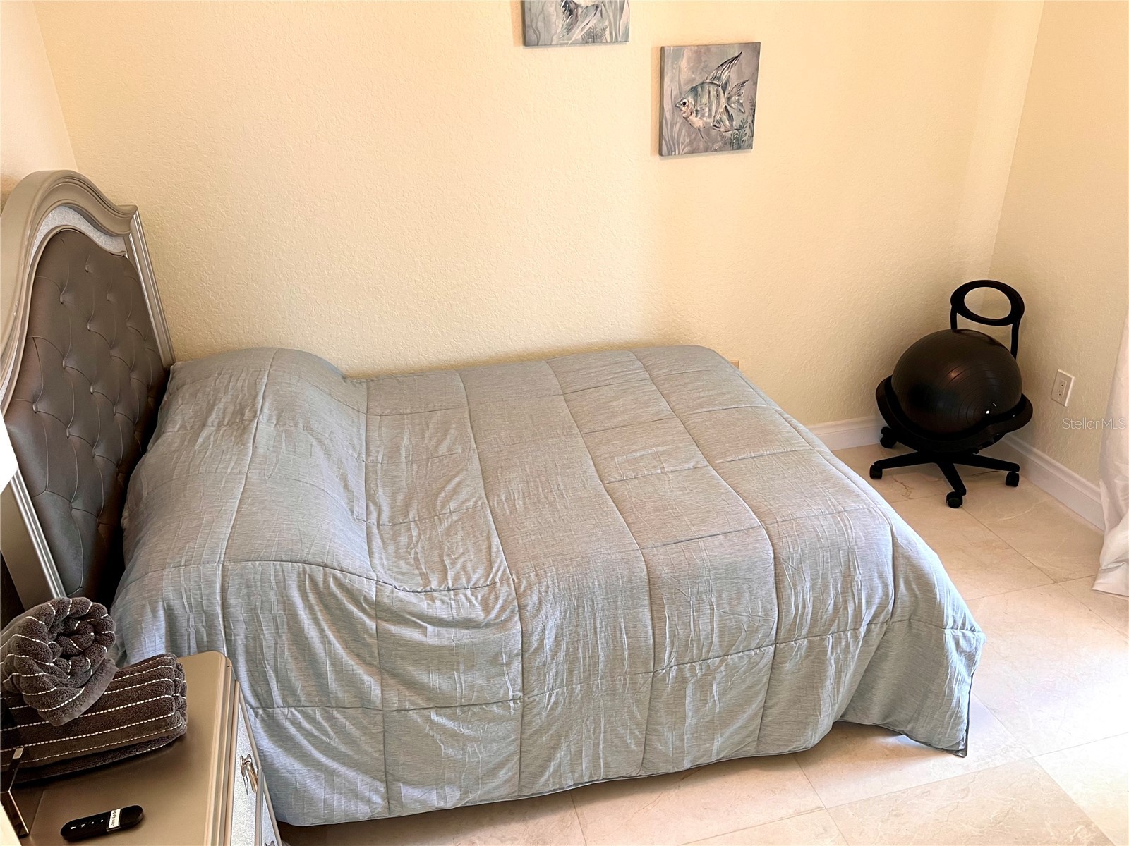 1180 Gulf Boulevard #306 Clearwater FL 33767 - GULF OF MEXICO TB8478819 image41