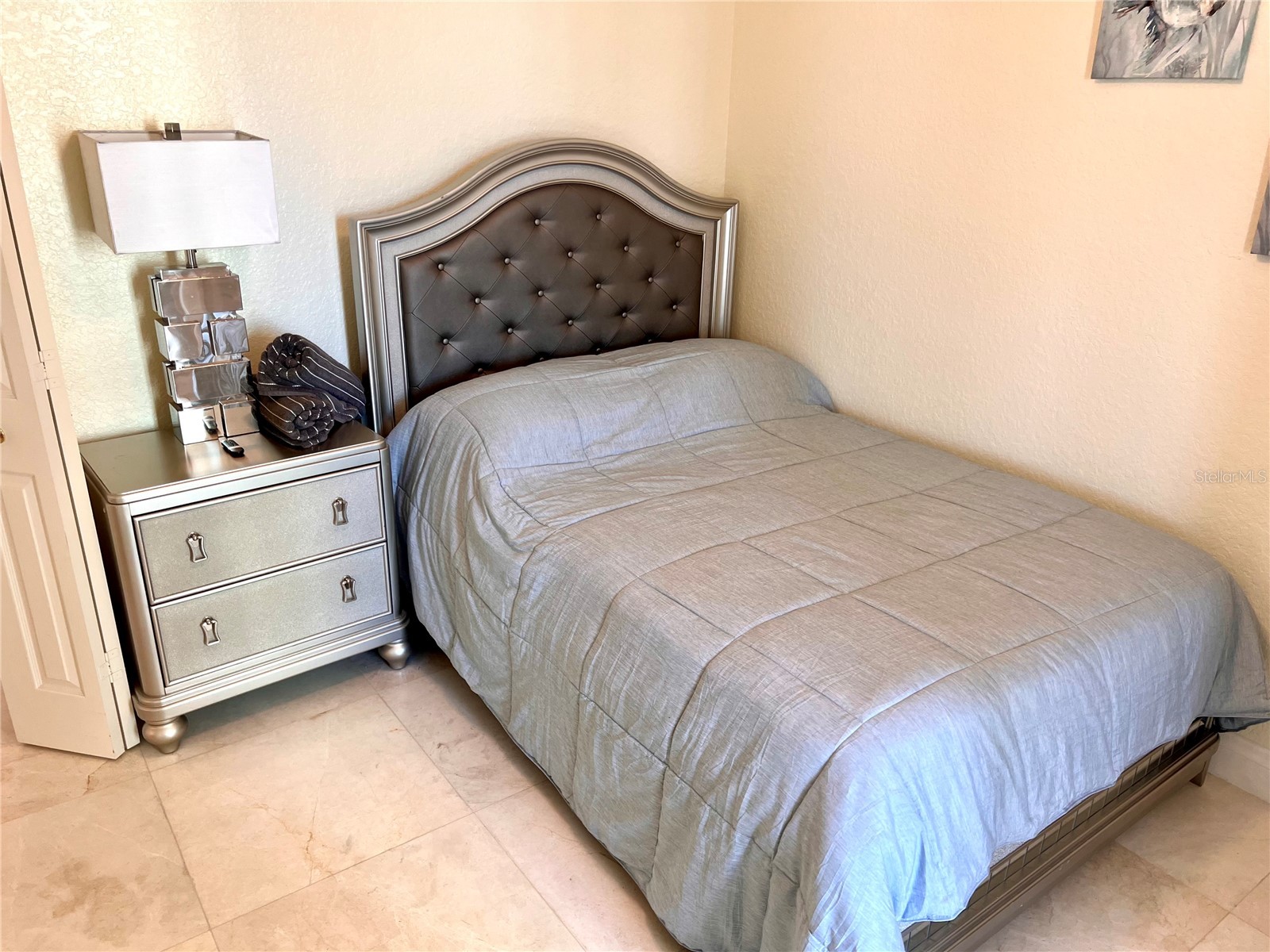 1180 Gulf Boulevard #306 Clearwater FL 33767 - GULF OF MEXICO TB8478819 image42