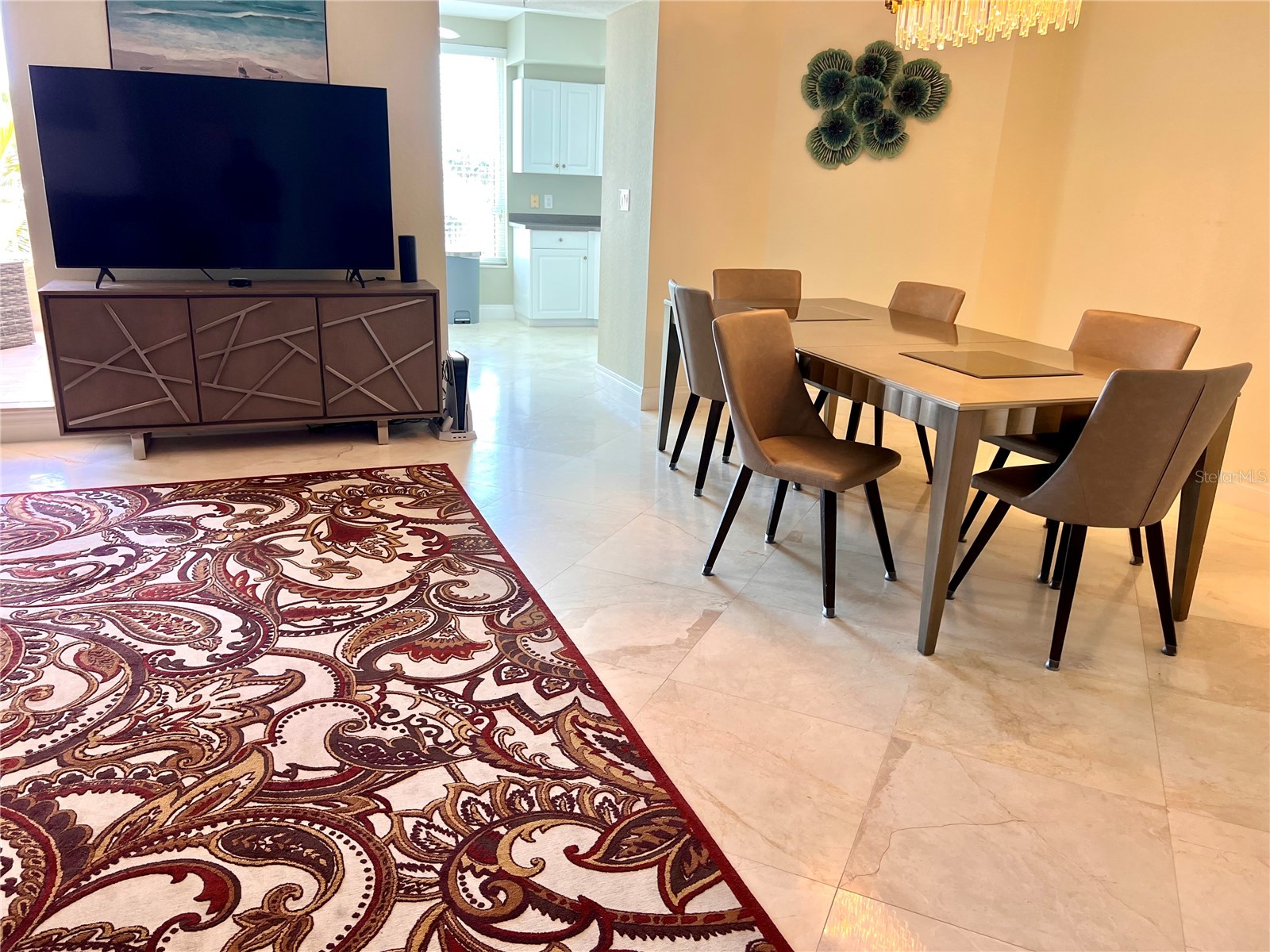 1180 Gulf Boulevard #306 Clearwater FL 33767 - GULF OF MEXICO TB8478819 image43