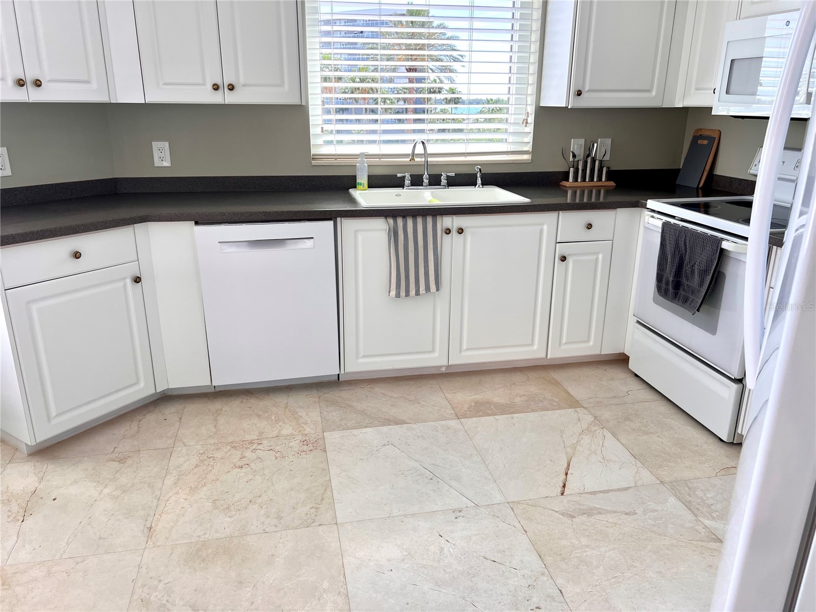 1180 Gulf Boulevard #306 Clearwater FL 33767 - GULF OF MEXICO TB8478819 image44