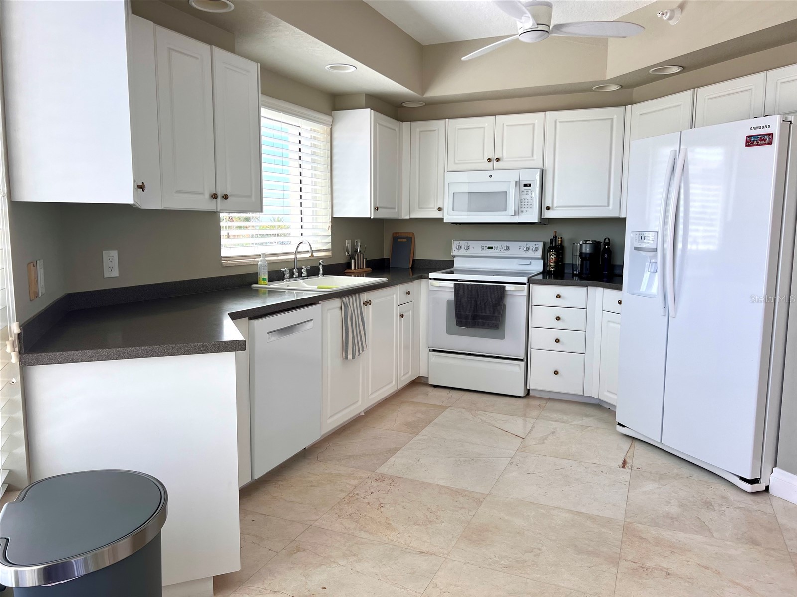 1180 Gulf Boulevard #306 Clearwater FL 33767 - GULF OF MEXICO TB8478819 image45