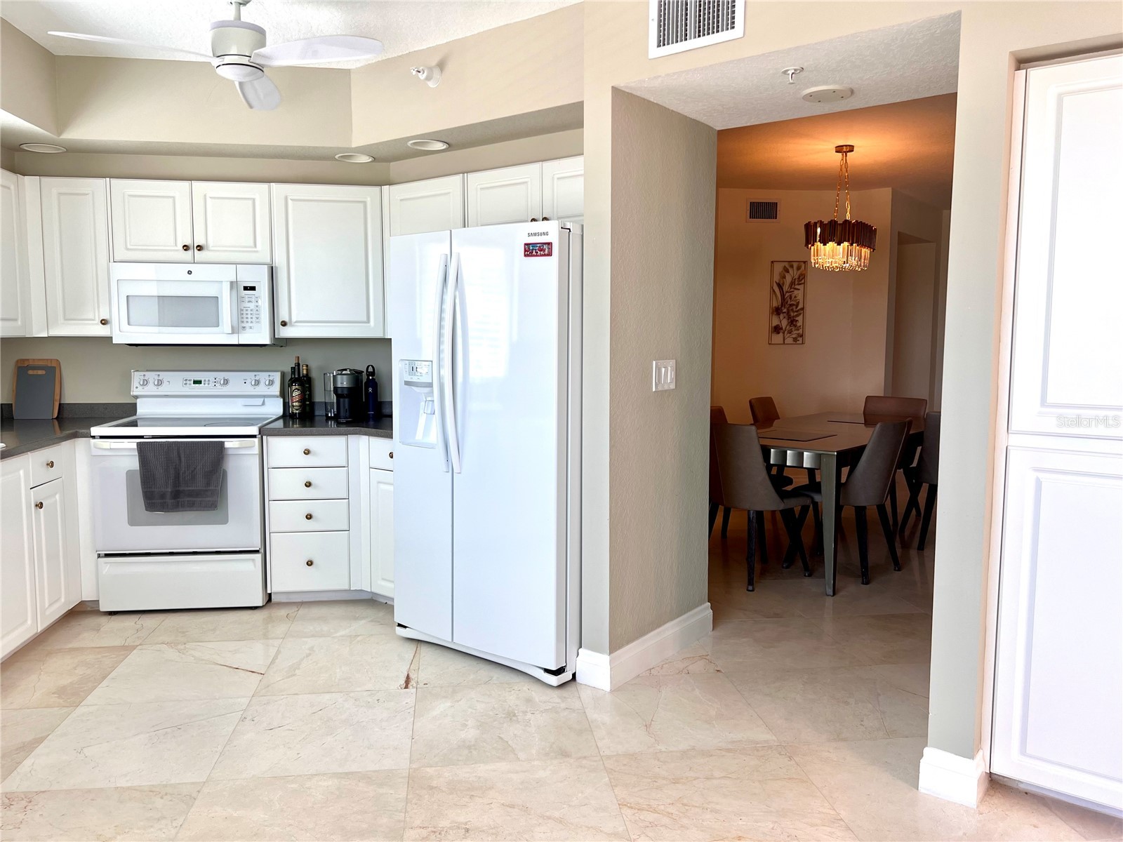 1180 Gulf Boulevard #306 Clearwater FL 33767 - GULF OF MEXICO TB8478819 image46