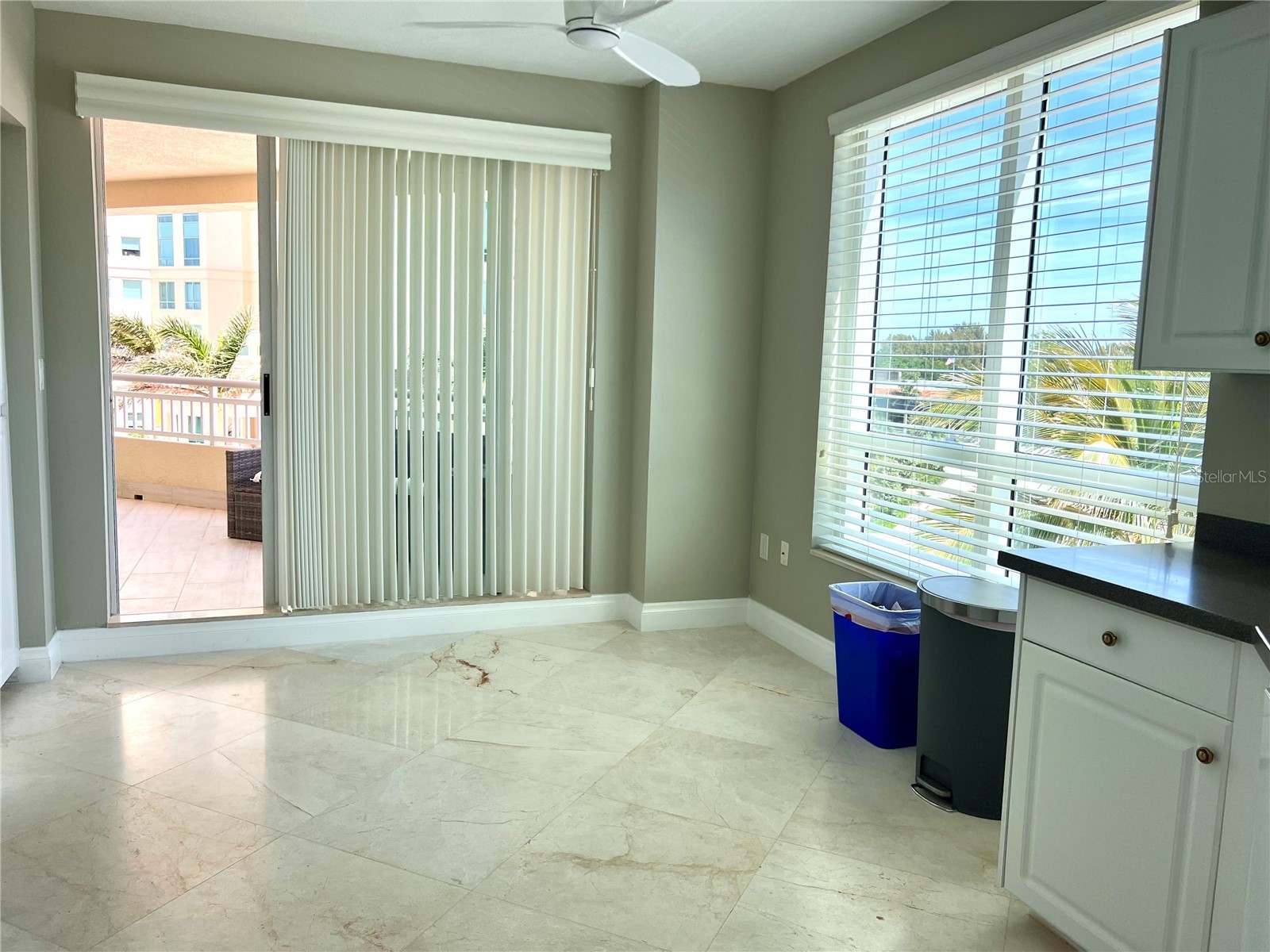1180 Gulf Boulevard #306 Clearwater FL 33767 - GULF OF MEXICO TB8478819 image47