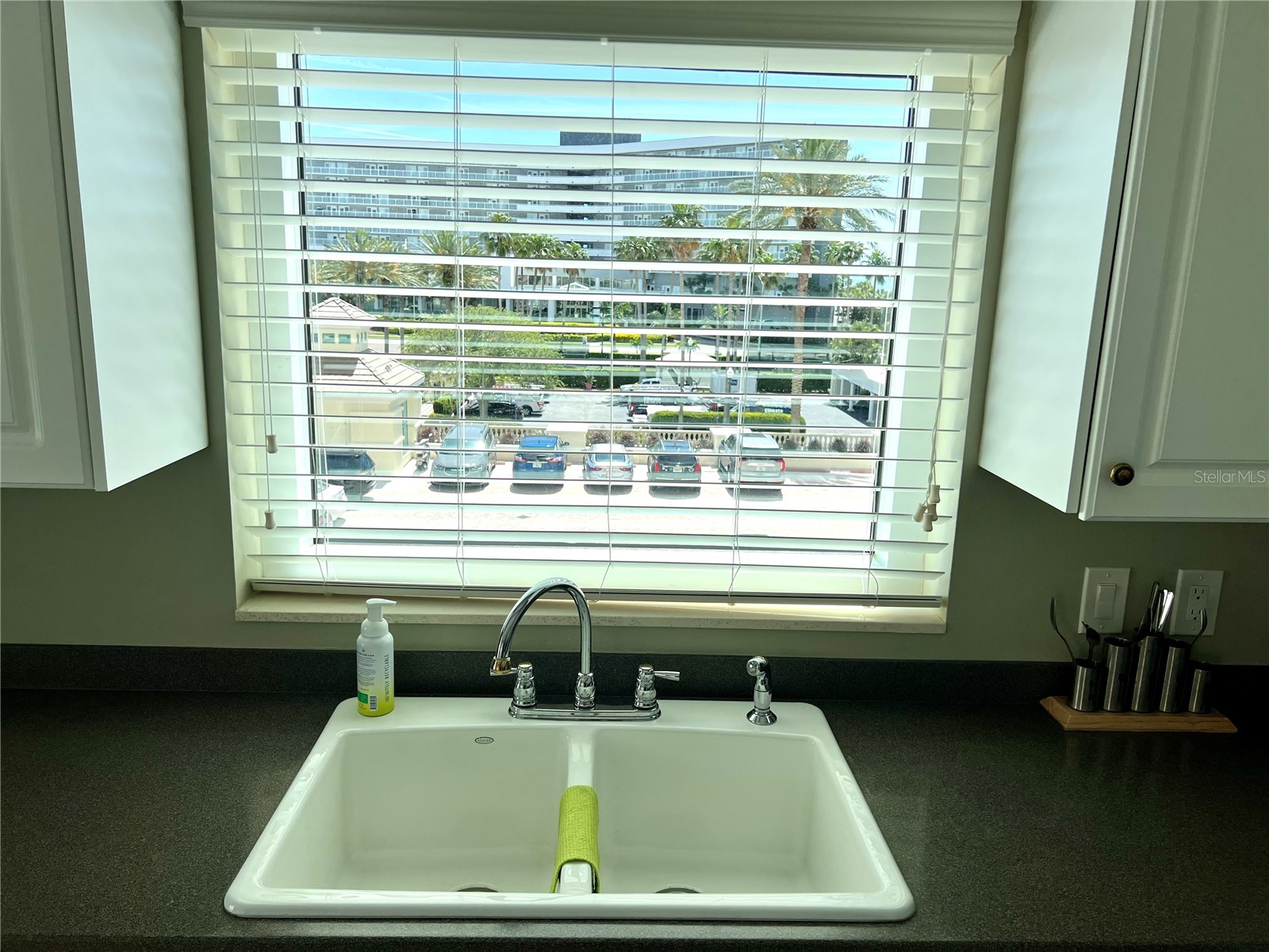 1180 Gulf Boulevard #306 Clearwater FL 33767 - GULF OF MEXICO TB8478819 image48