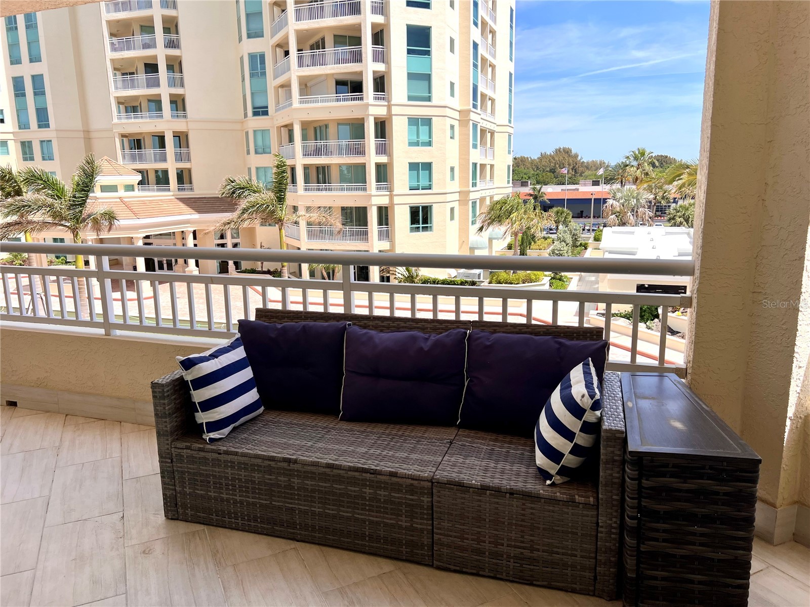 1180 Gulf Boulevard #306 Clearwater FL 33767 - GULF OF MEXICO TB8478819 image49