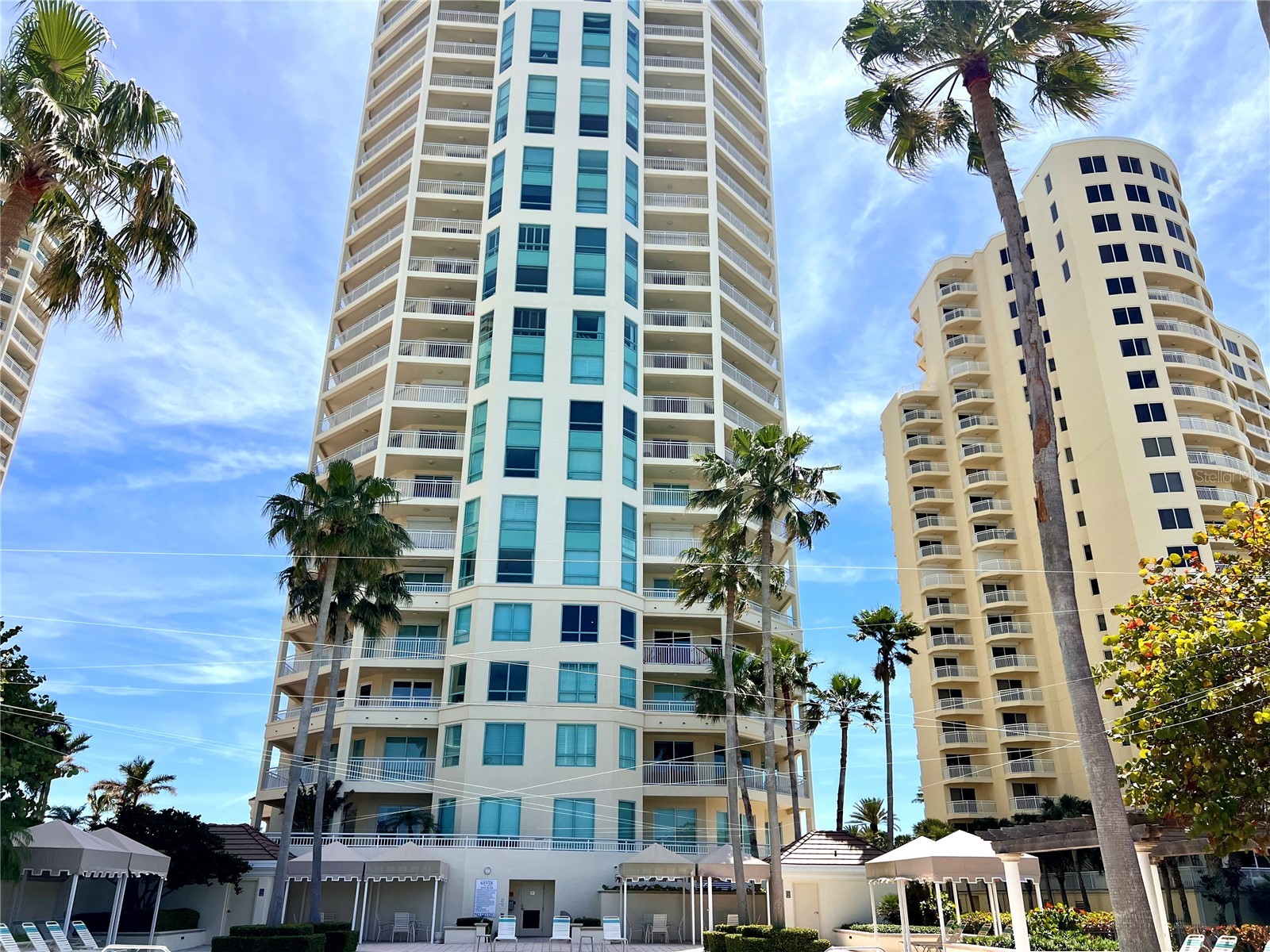 1180 Gulf Boulevard #306 Clearwater FL 33767 - GULF OF MEXICO TB8478819 image5
