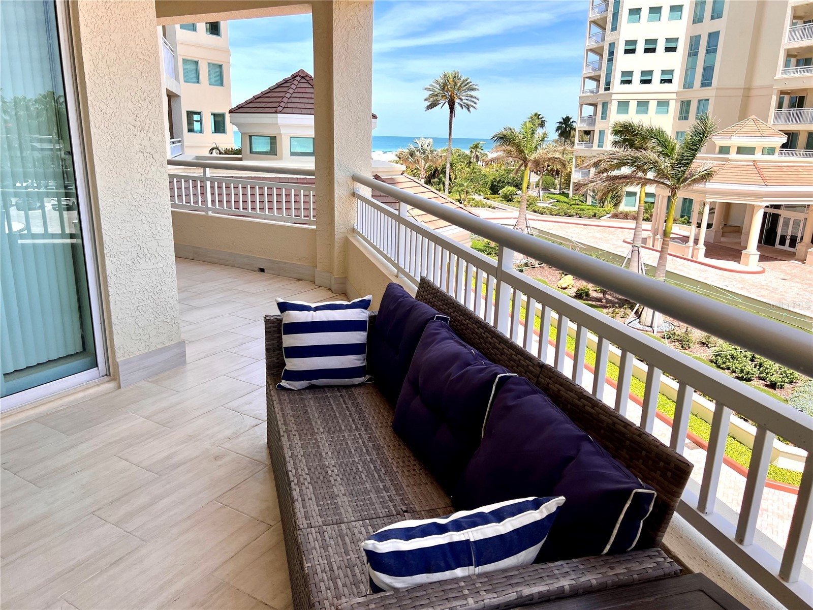 1180 Gulf Boulevard #306 Clearwater FL 33767 - GULF OF MEXICO TB8478819 image50