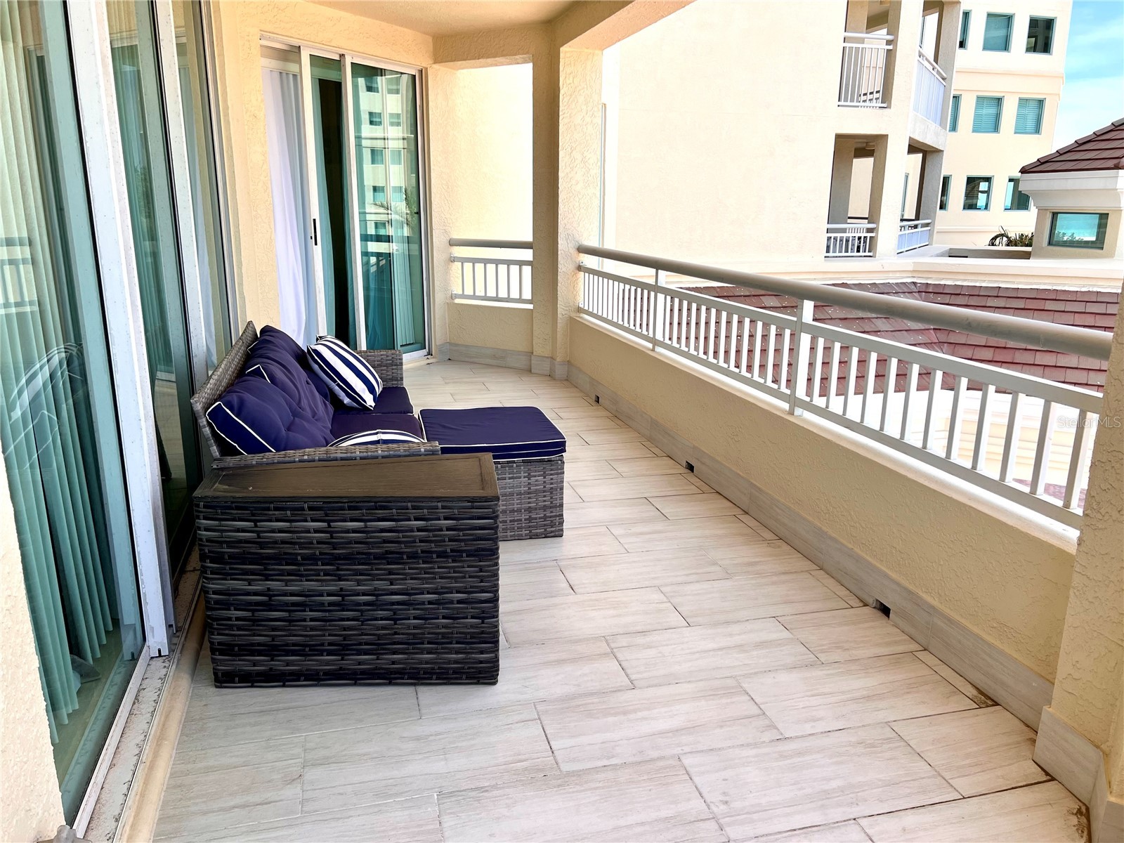 1180 Gulf Boulevard #306 Clearwater FL 33767 - GULF OF MEXICO TB8478819 image51
