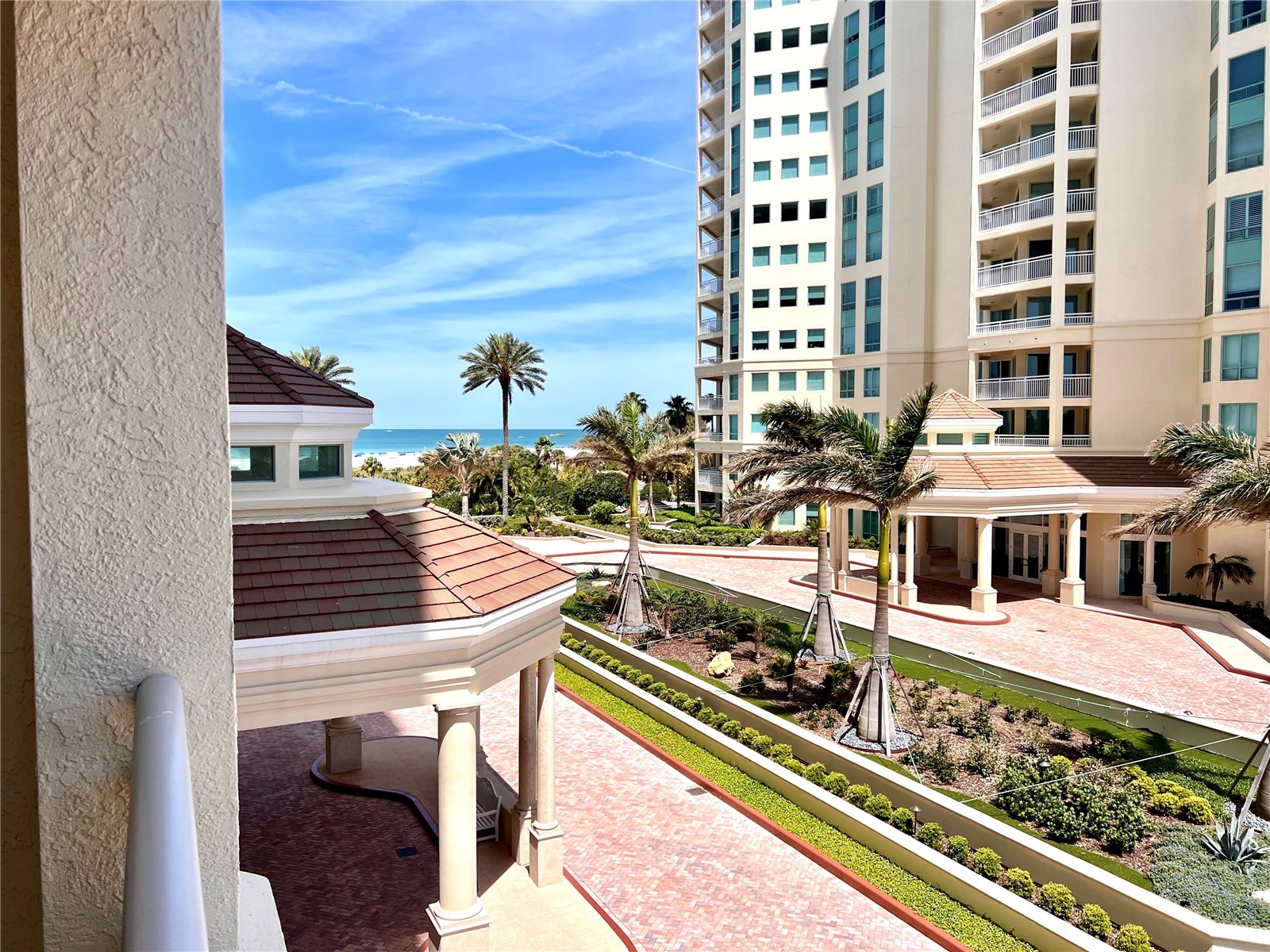 1180 Gulf Boulevard #306 Clearwater FL 33767 - GULF OF MEXICO TB8478819 image52