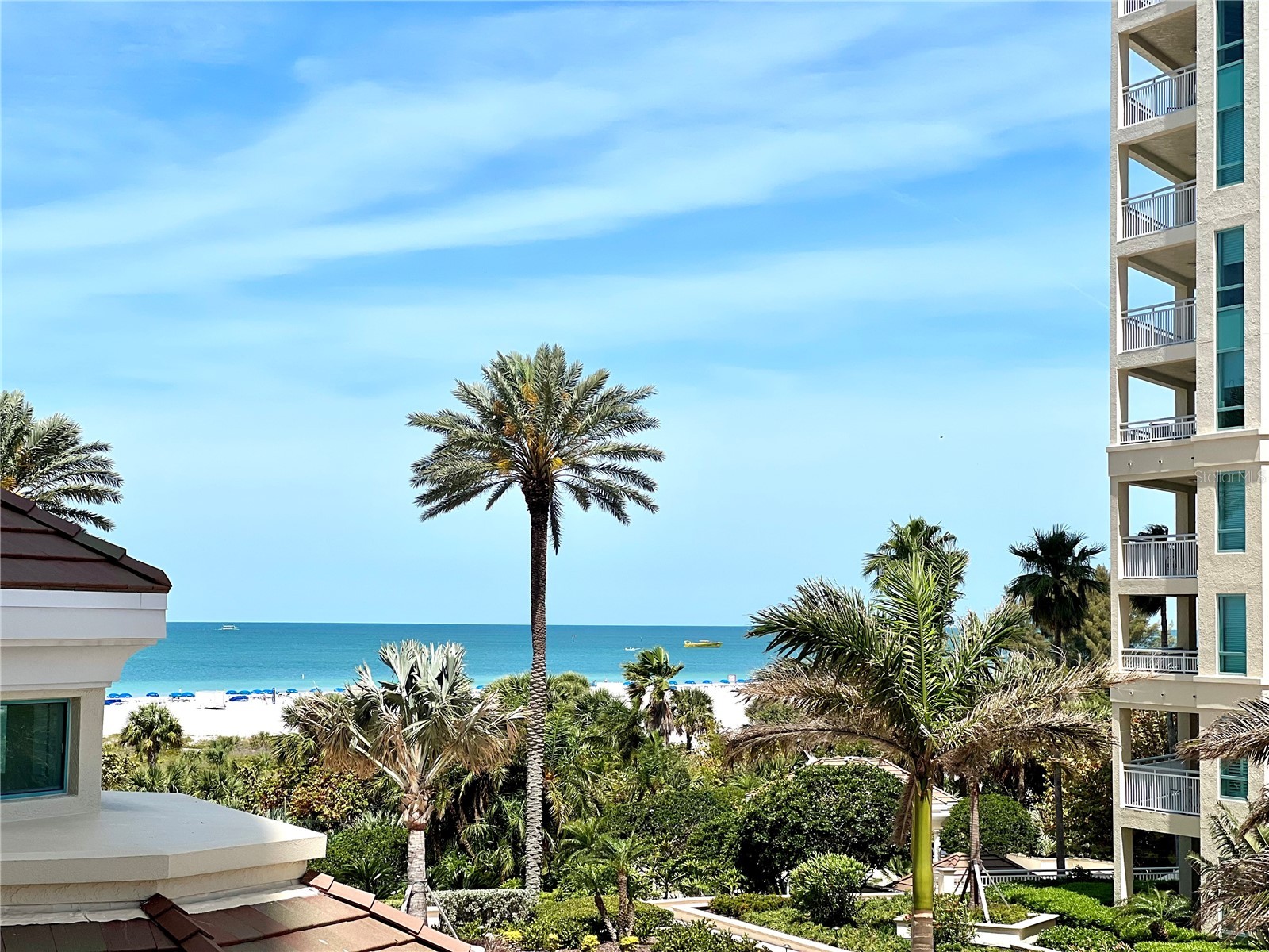 1180 Gulf Boulevard #306 Clearwater FL 33767 - GULF OF MEXICO TB8478819 image53