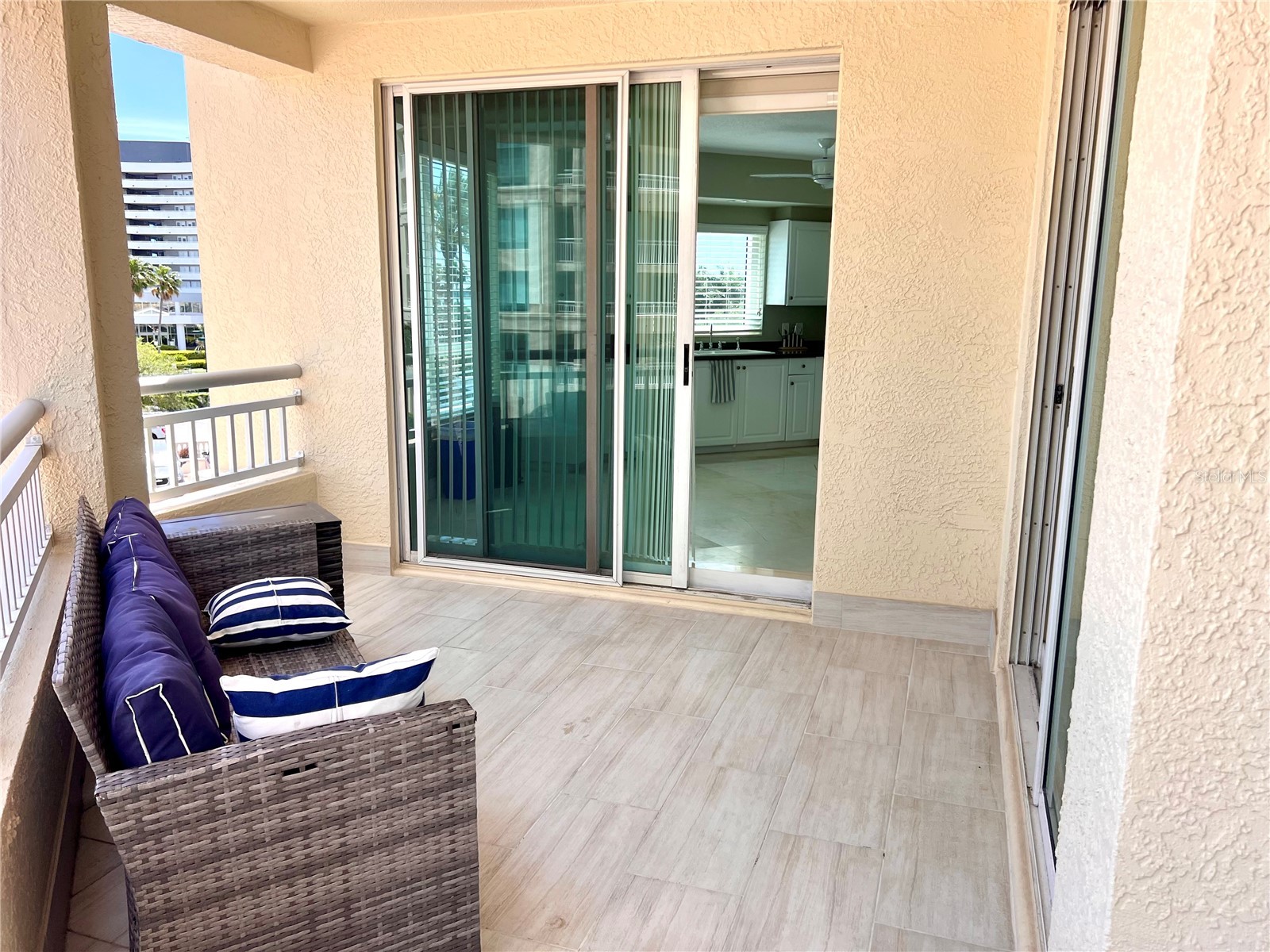 1180 Gulf Boulevard #306 Clearwater FL 33767 - GULF OF MEXICO TB8478819 image54