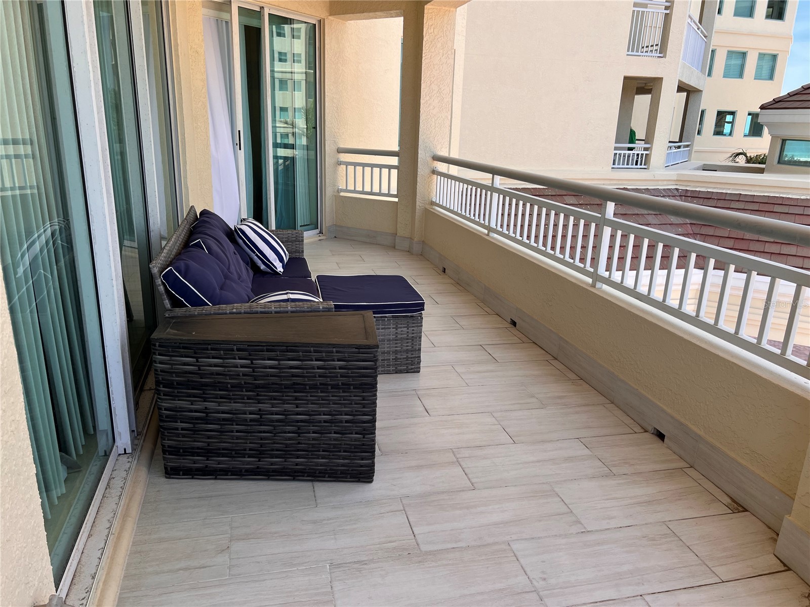 1180 Gulf Boulevard #306 Clearwater FL 33767 - GULF OF MEXICO TB8478819 image55