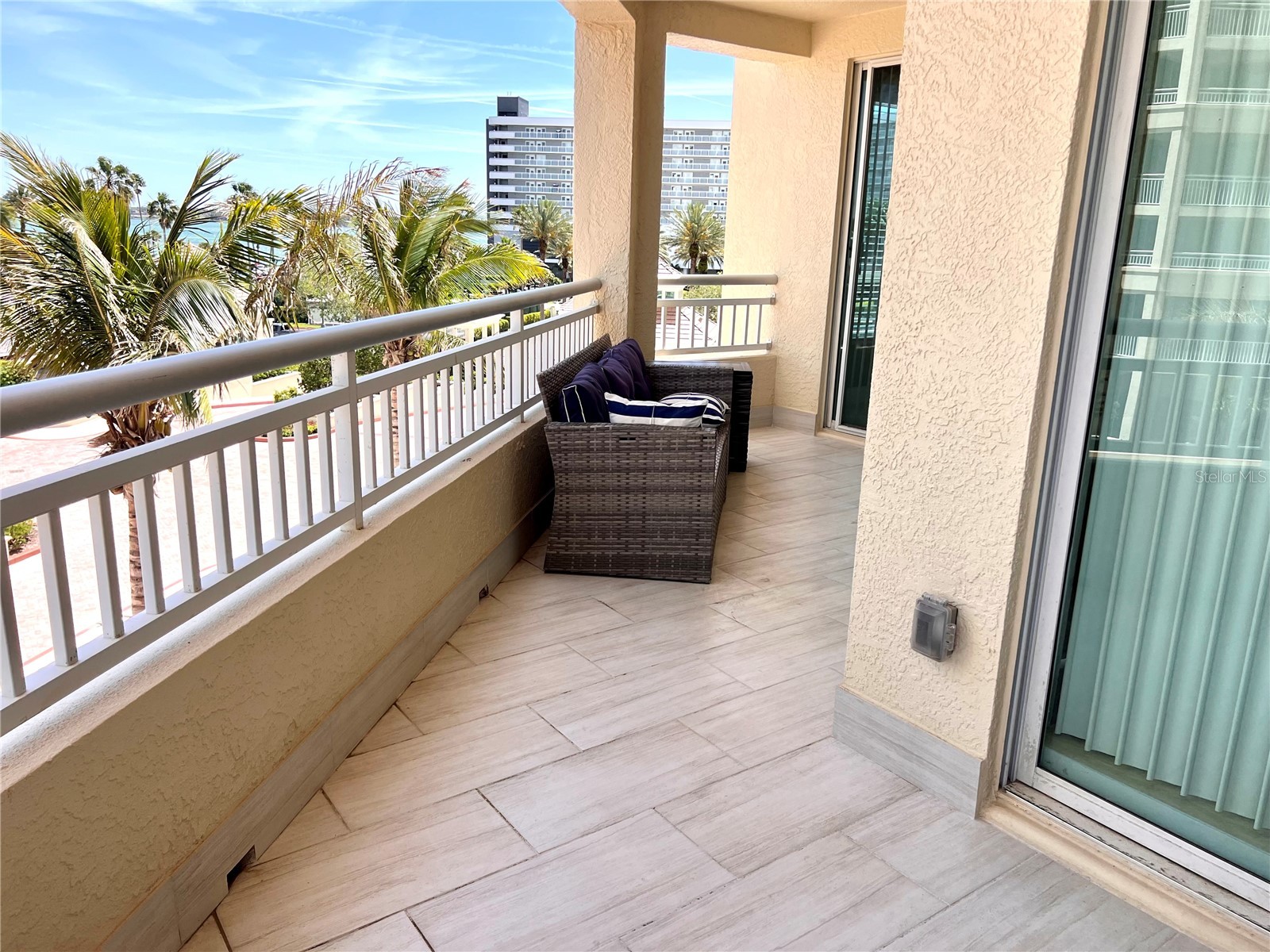 1180 Gulf Boulevard #306 Clearwater FL 33767 - GULF OF MEXICO TB8478819 image56