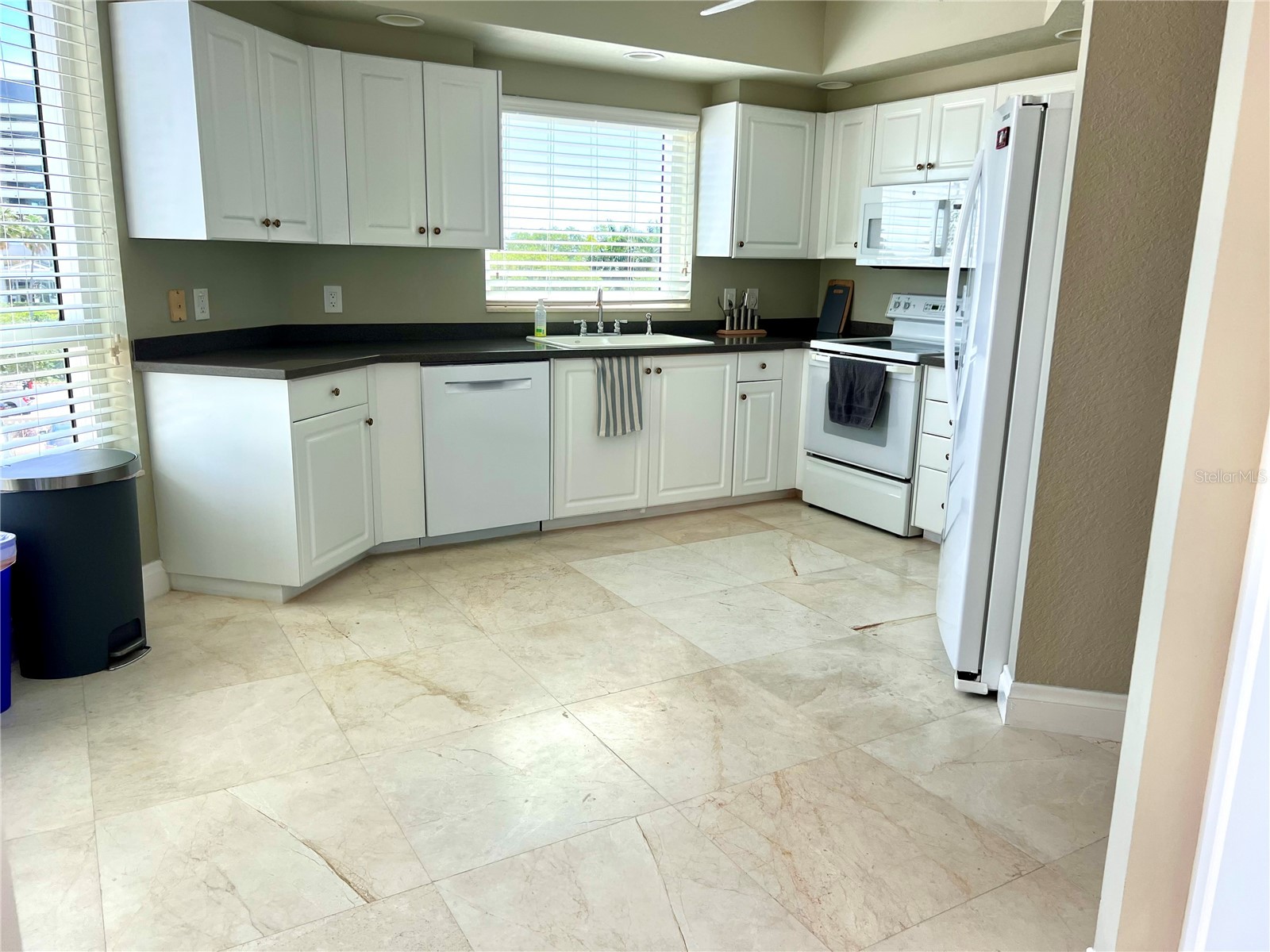 1180 Gulf Boulevard #306 Clearwater FL 33767 - GULF OF MEXICO TB8478819 image57