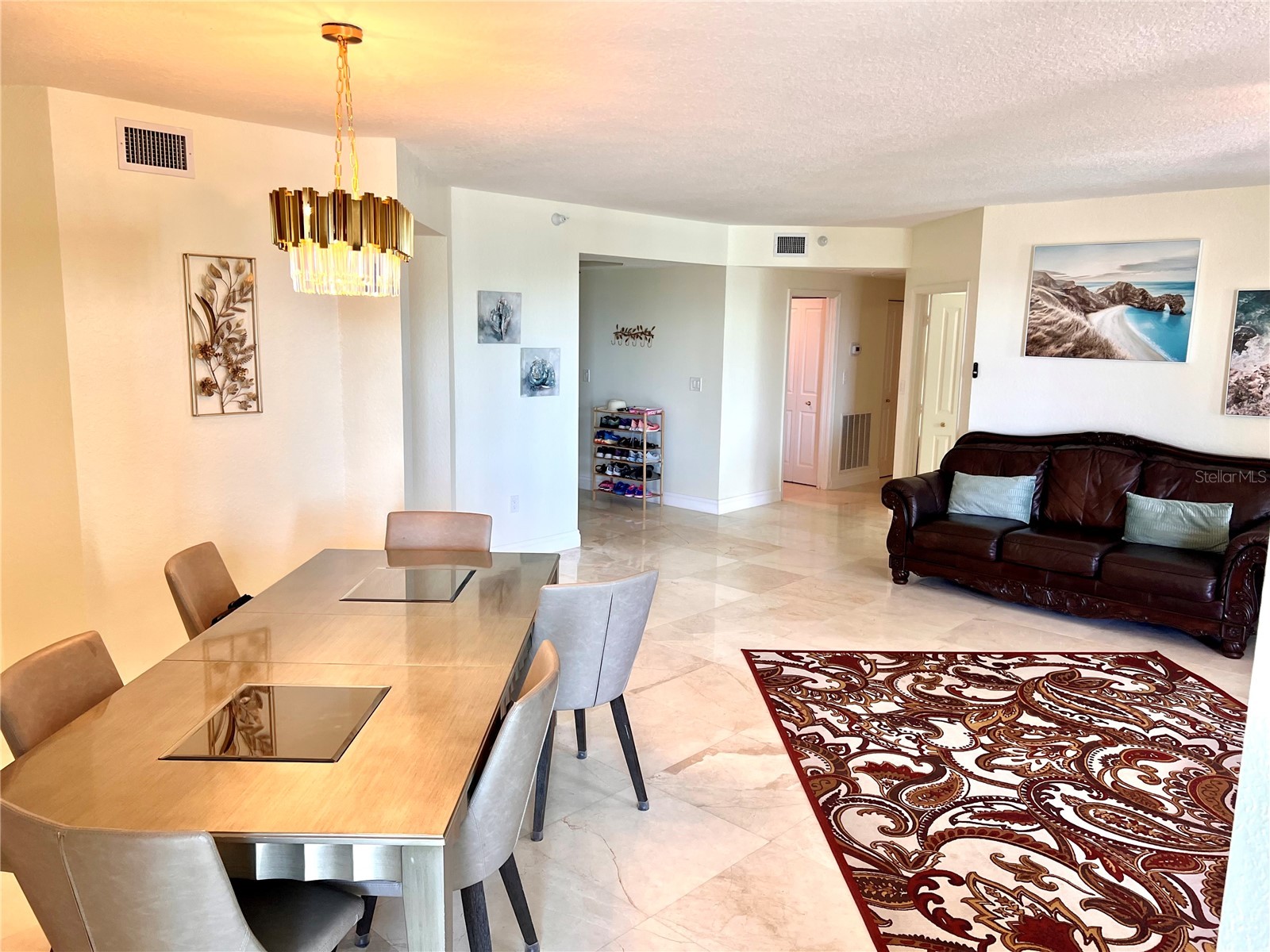 1180 Gulf Boulevard #306 Clearwater FL 33767 - GULF OF MEXICO TB8478819 image58