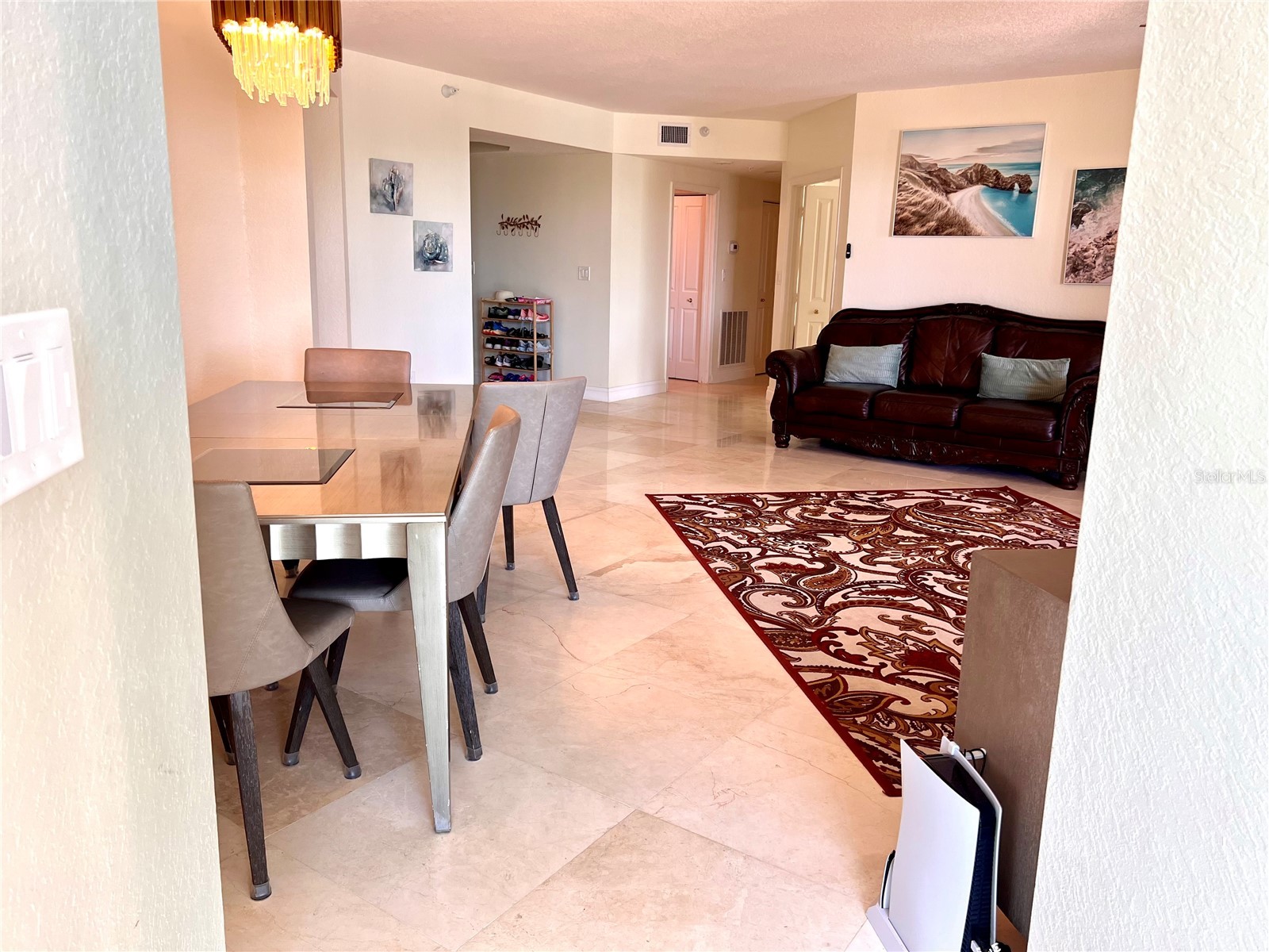 1180 Gulf Boulevard #306 Clearwater FL 33767 - GULF OF MEXICO TB8478819 image59