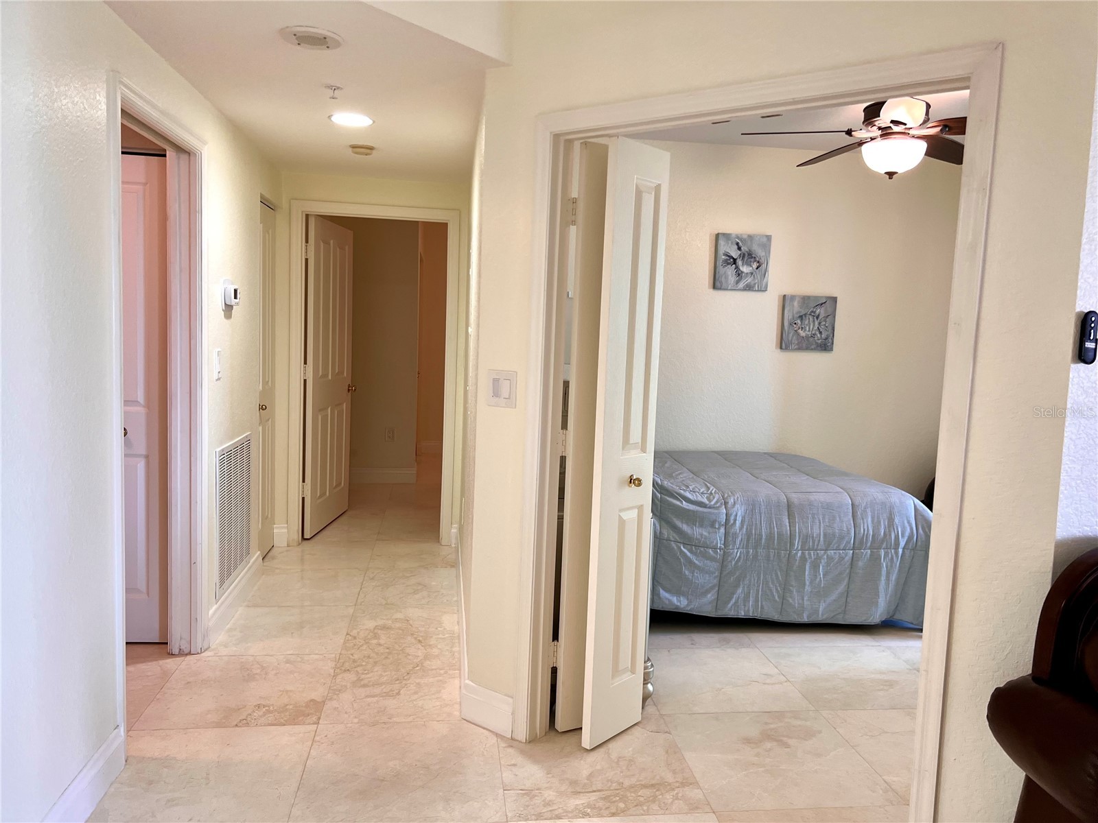1180 Gulf Boulevard #306 Clearwater FL 33767 - GULF OF MEXICO TB8478819 image60