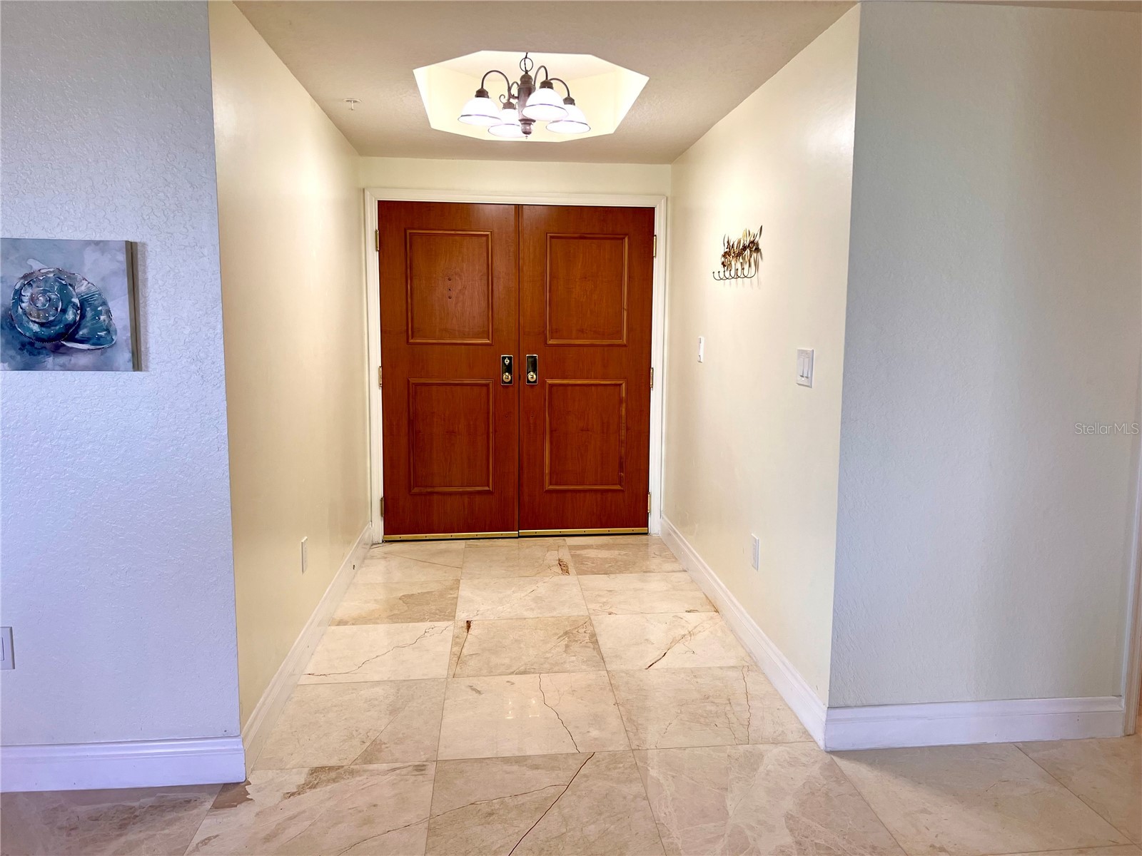 1180 Gulf Boulevard #306 Clearwater FL 33767 - GULF OF MEXICO TB8478819 image61
