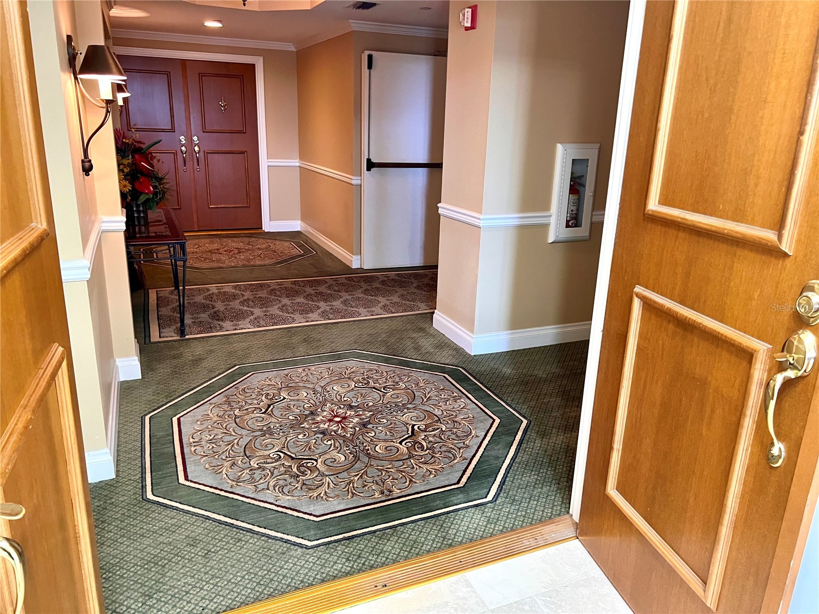 1180 Gulf Boulevard #306 Clearwater FL 33767 - GULF OF MEXICO TB8478819 image62