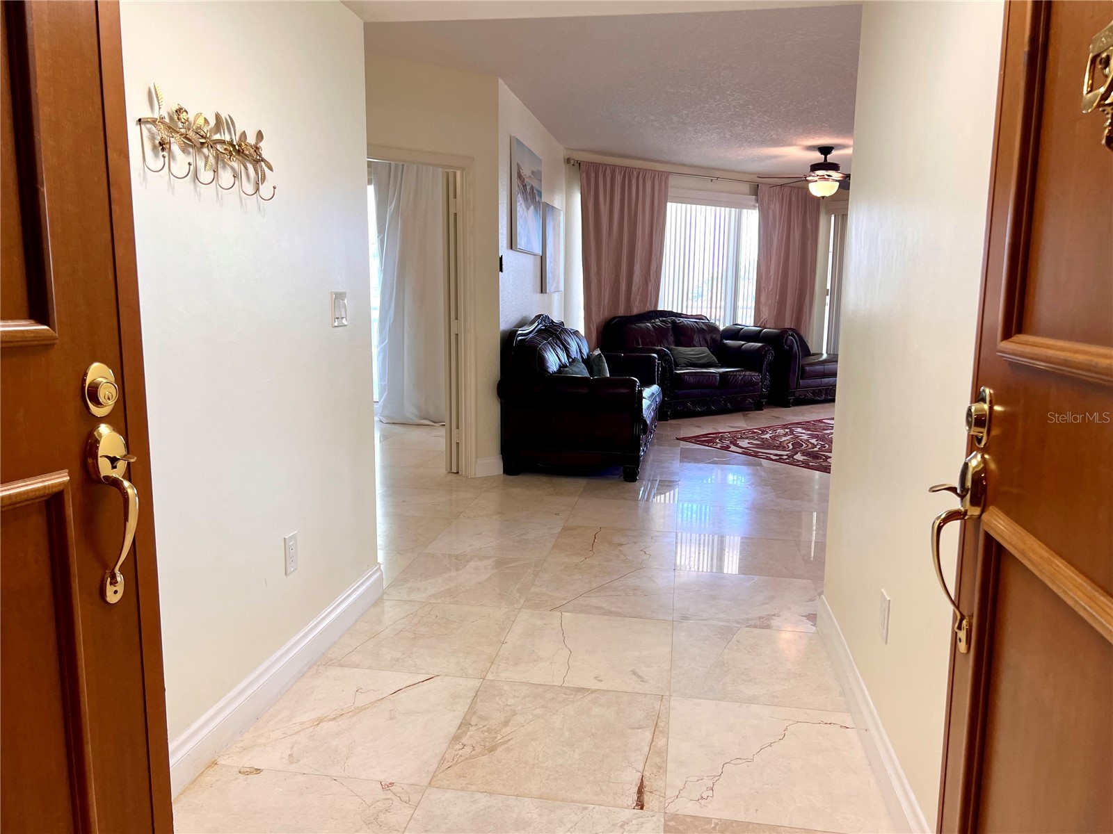 1180 Gulf Boulevard #306 Clearwater FL 33767 - GULF OF MEXICO TB8478819 image63