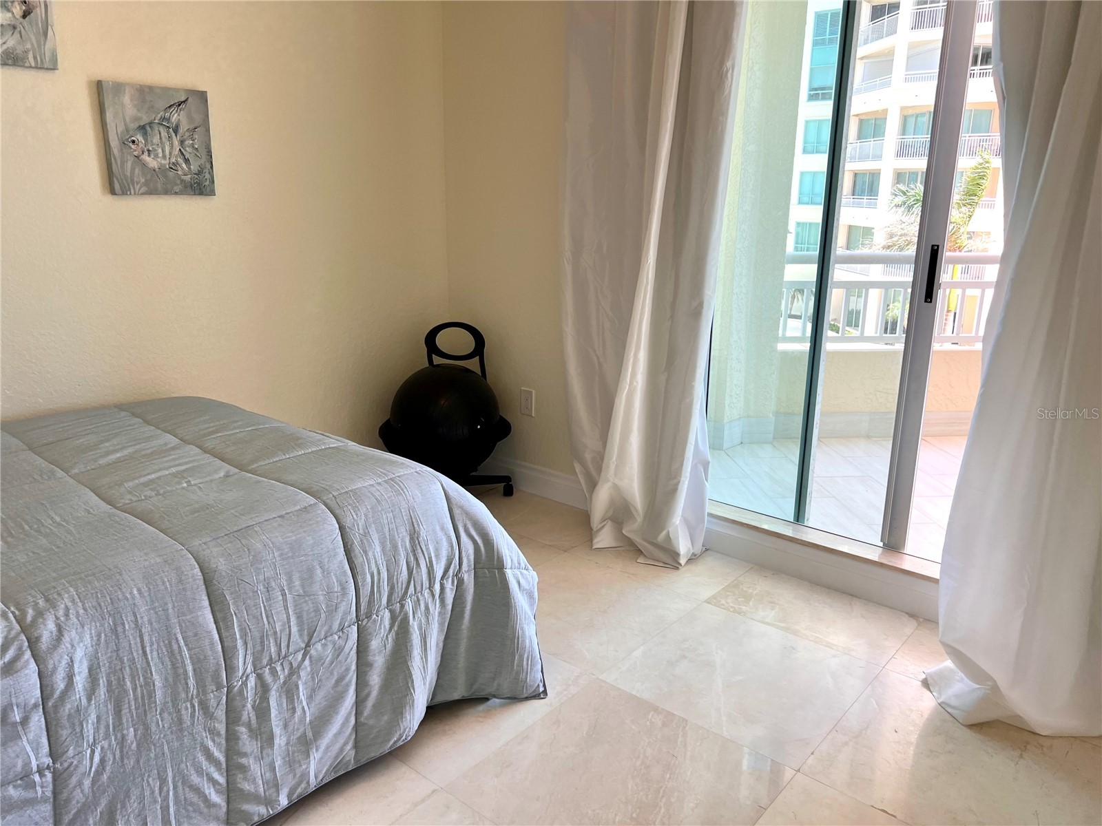 1180 Gulf Boulevard #306 Clearwater FL 33767 - GULF OF MEXICO TB8478819 image64
