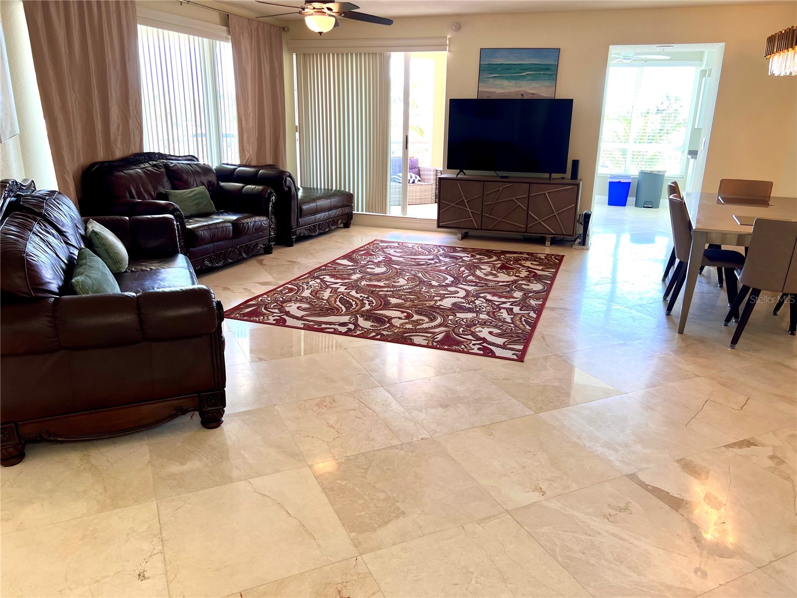 1180 Gulf Boulevard #306 Clearwater FL 33767 - GULF OF MEXICO TB8478819 image65
