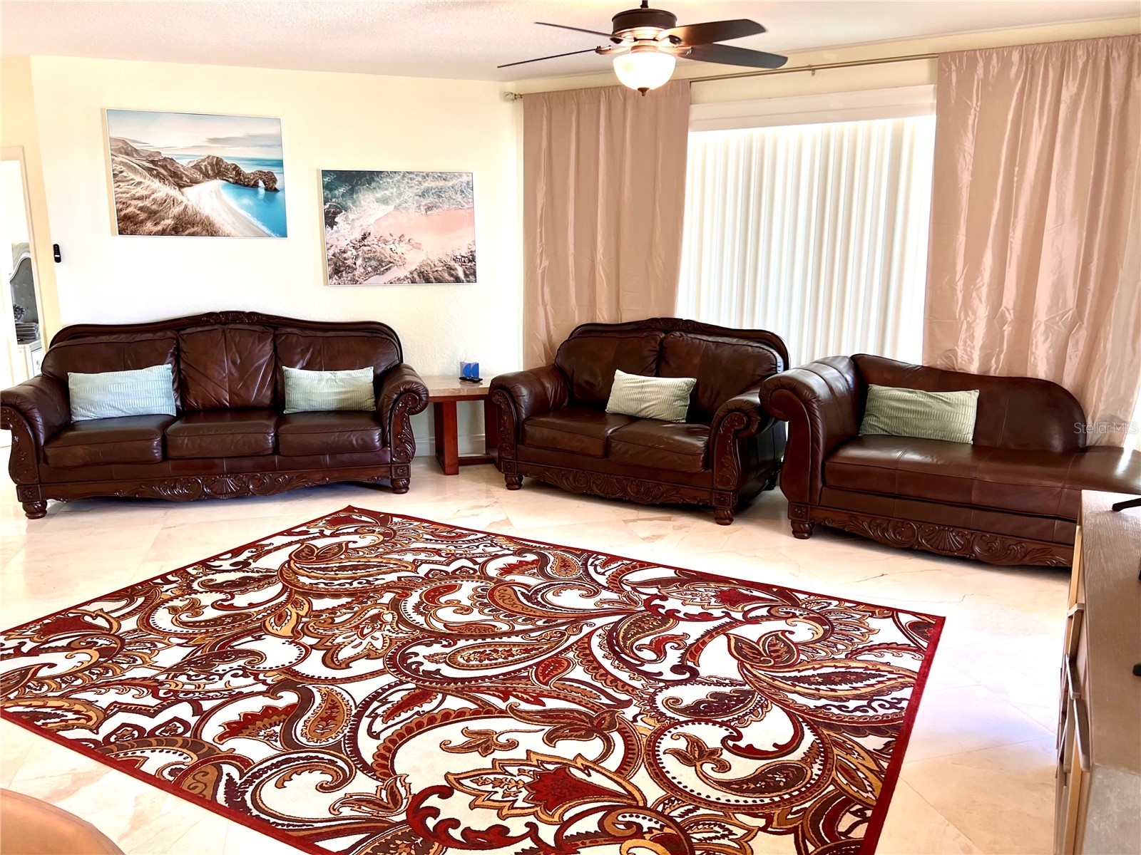 1180 Gulf Boulevard #306 Clearwater FL 33767 - GULF OF MEXICO TB8478819 image66