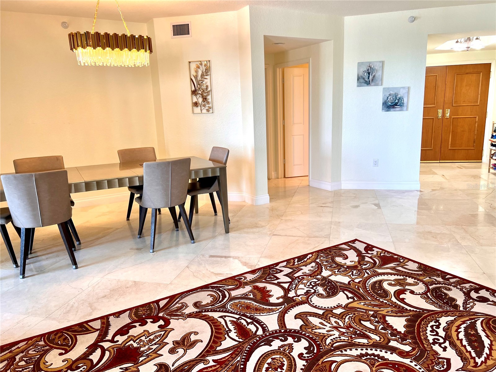 1180 Gulf Boulevard #306 Clearwater FL 33767 - GULF OF MEXICO TB8478819 image67