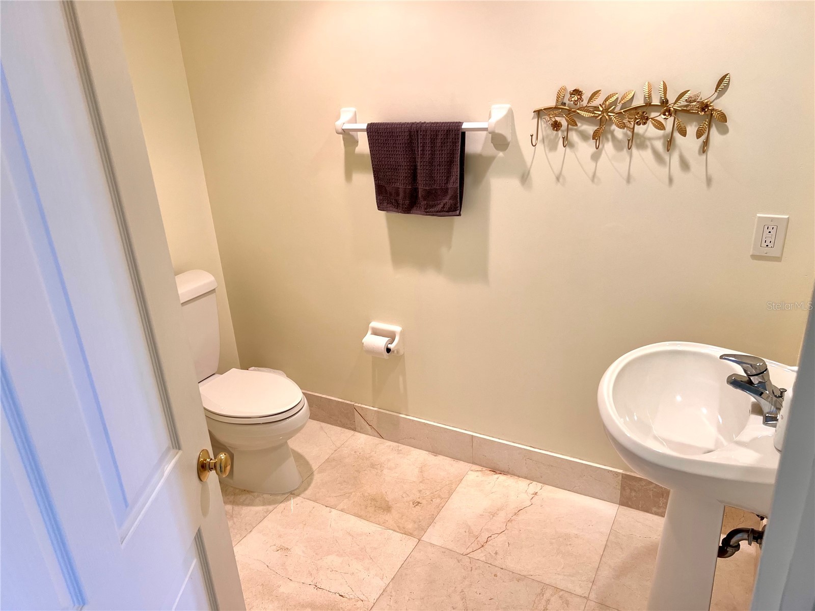 1180 Gulf Boulevard #306 Clearwater FL 33767 - GULF OF MEXICO TB8478819 image68