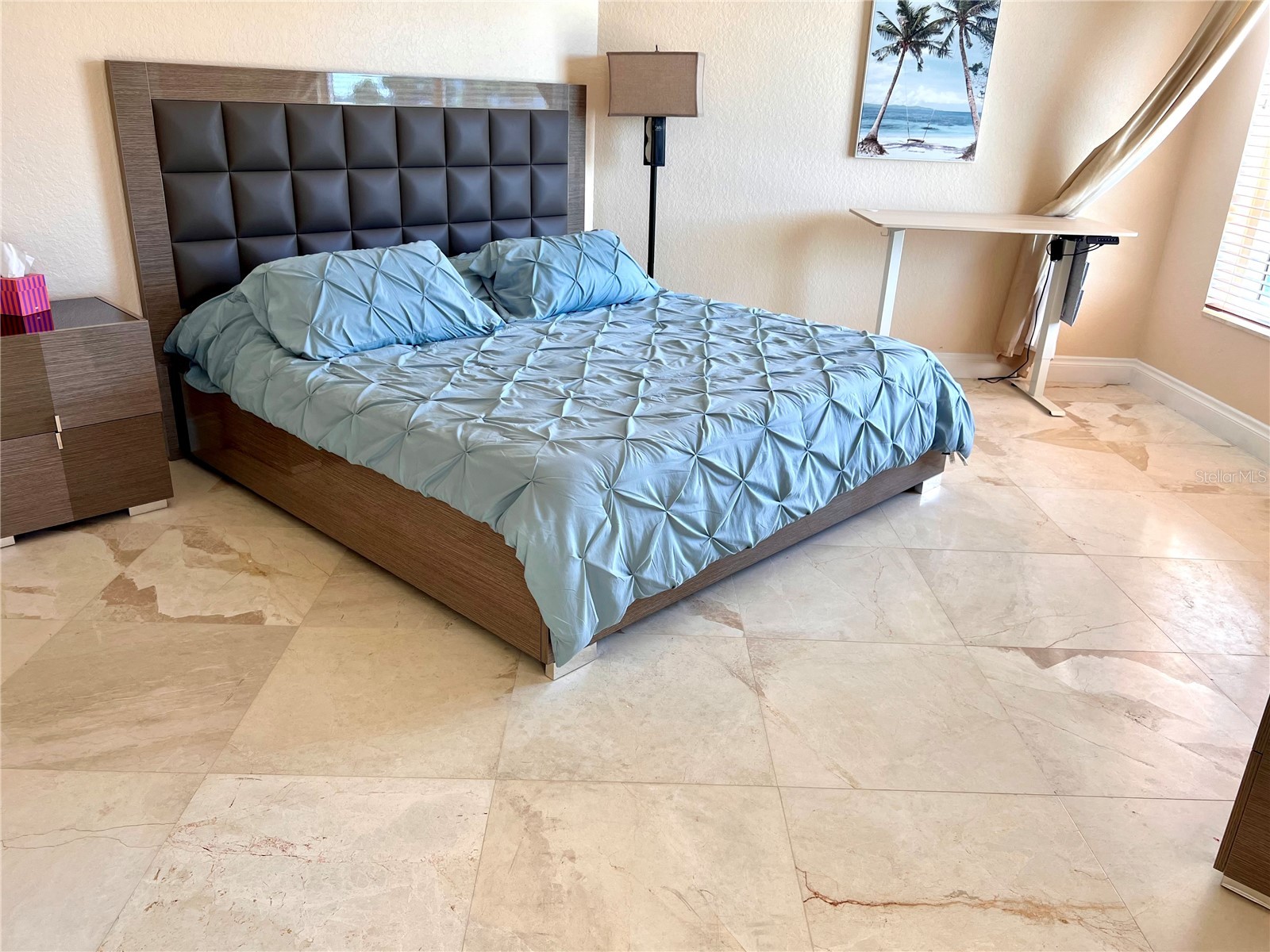 1180 Gulf Boulevard #306 Clearwater FL 33767 - GULF OF MEXICO TB8478819 image69