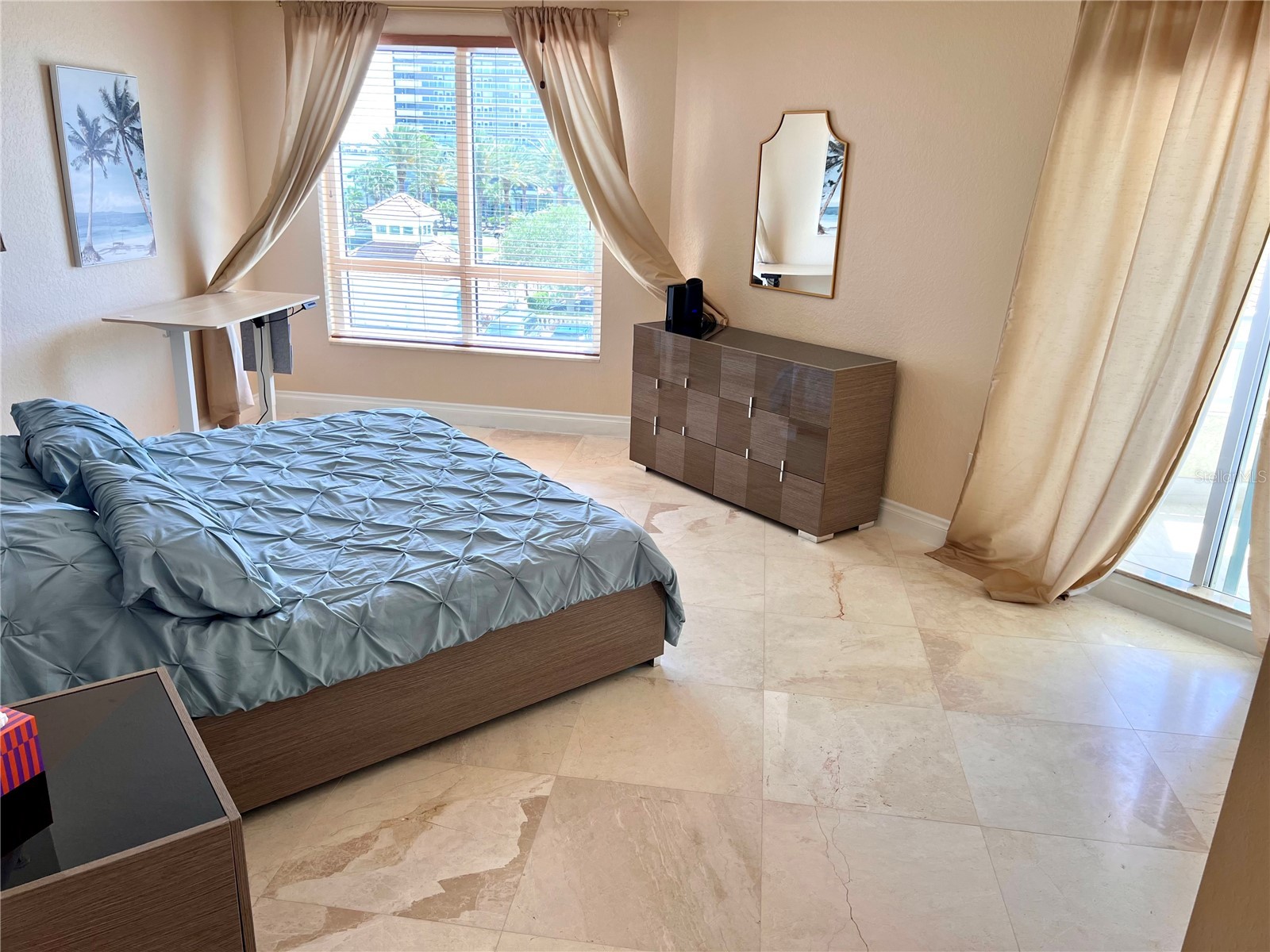 1180 Gulf Boulevard #306 Clearwater FL 33767 - GULF OF MEXICO TB8478819 image70