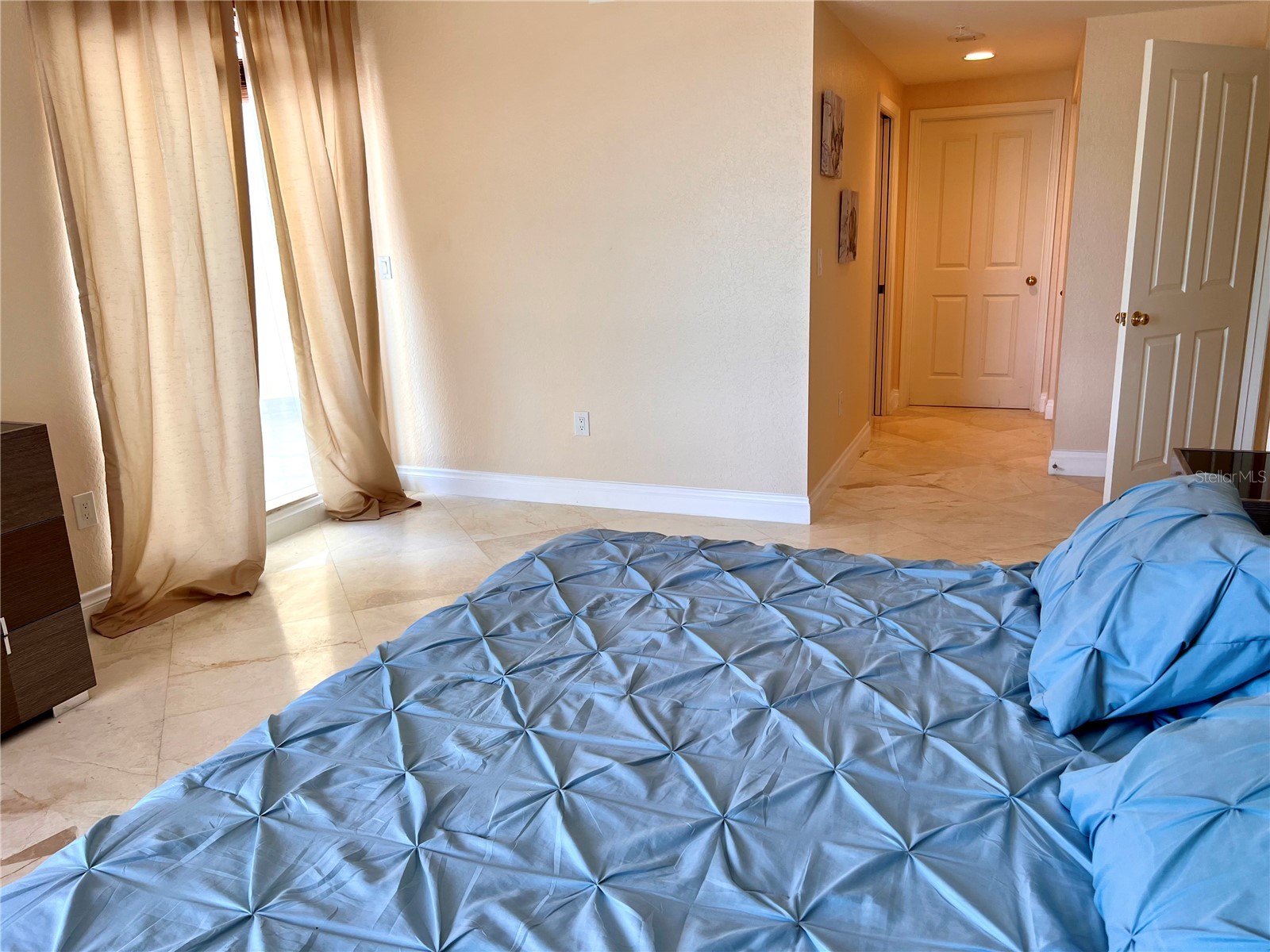 1180 Gulf Boulevard #306 Clearwater FL 33767 - GULF OF MEXICO TB8478819 image71
