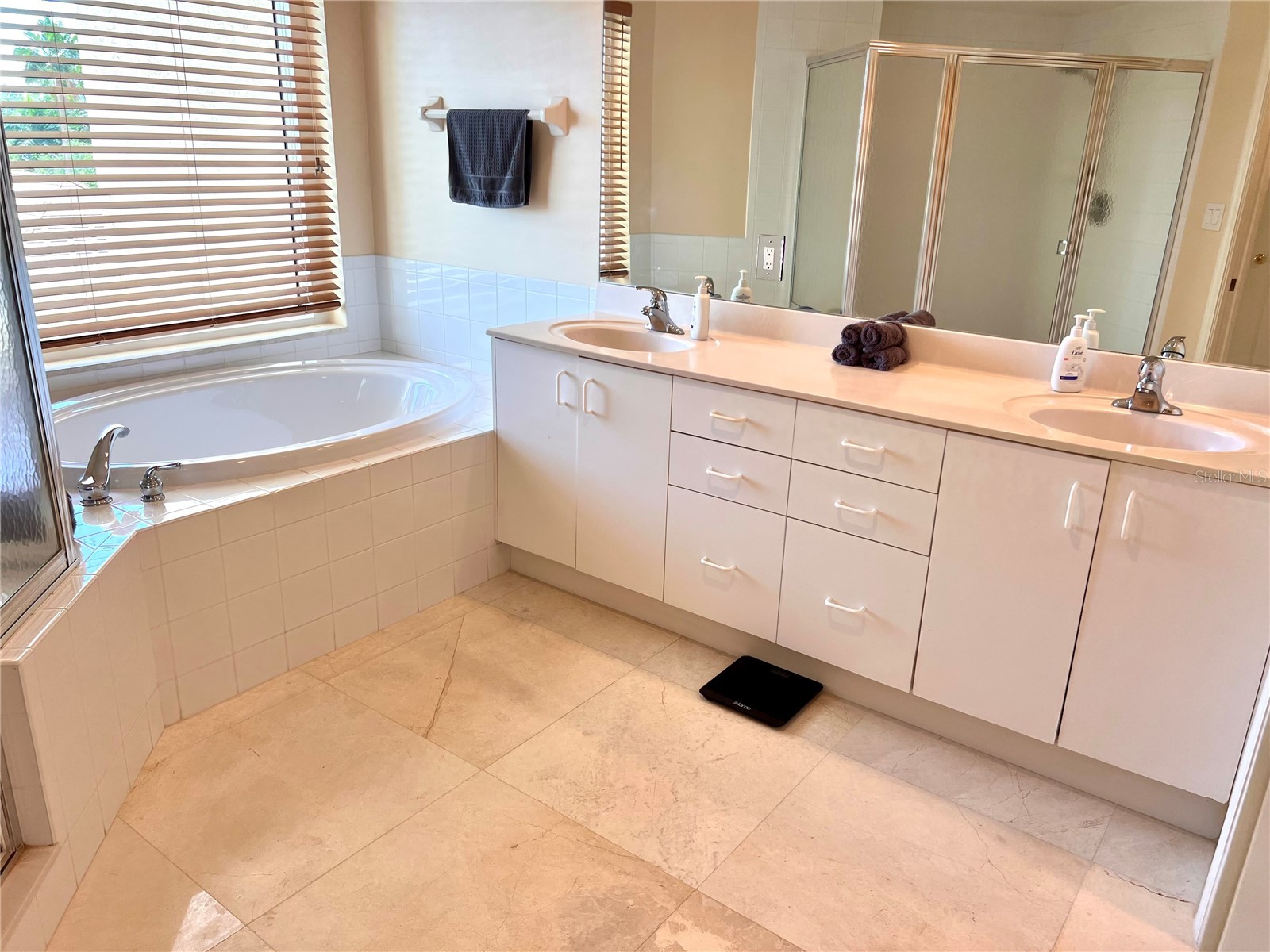 1180 Gulf Boulevard #306 Clearwater FL 33767 - GULF OF MEXICO TB8478819 image72
