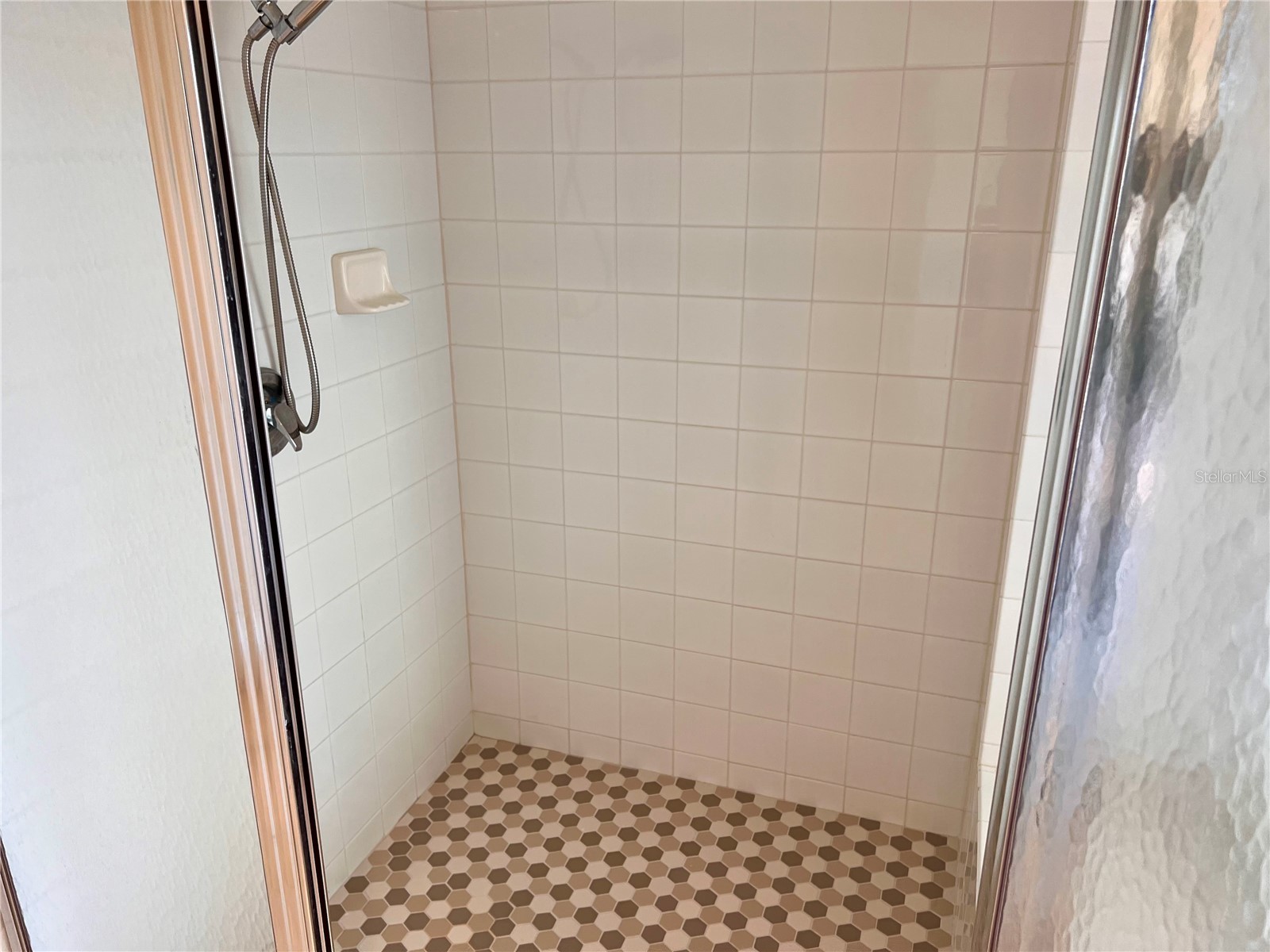 1180 Gulf Boulevard #306 Clearwater FL 33767 - GULF OF MEXICO TB8478819 image73