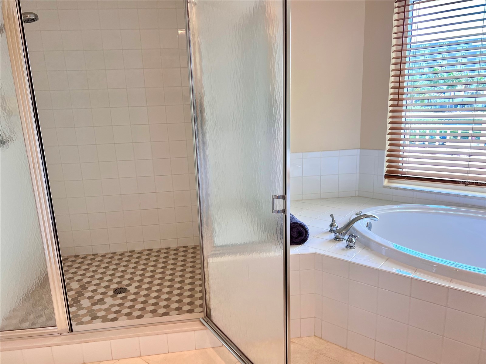 1180 Gulf Boulevard #306 Clearwater FL 33767 - GULF OF MEXICO TB8478819 image74