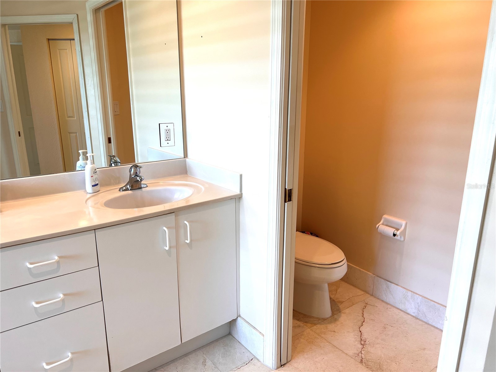 1180 Gulf Boulevard #306 Clearwater FL 33767 - GULF OF MEXICO TB8478819 image75
