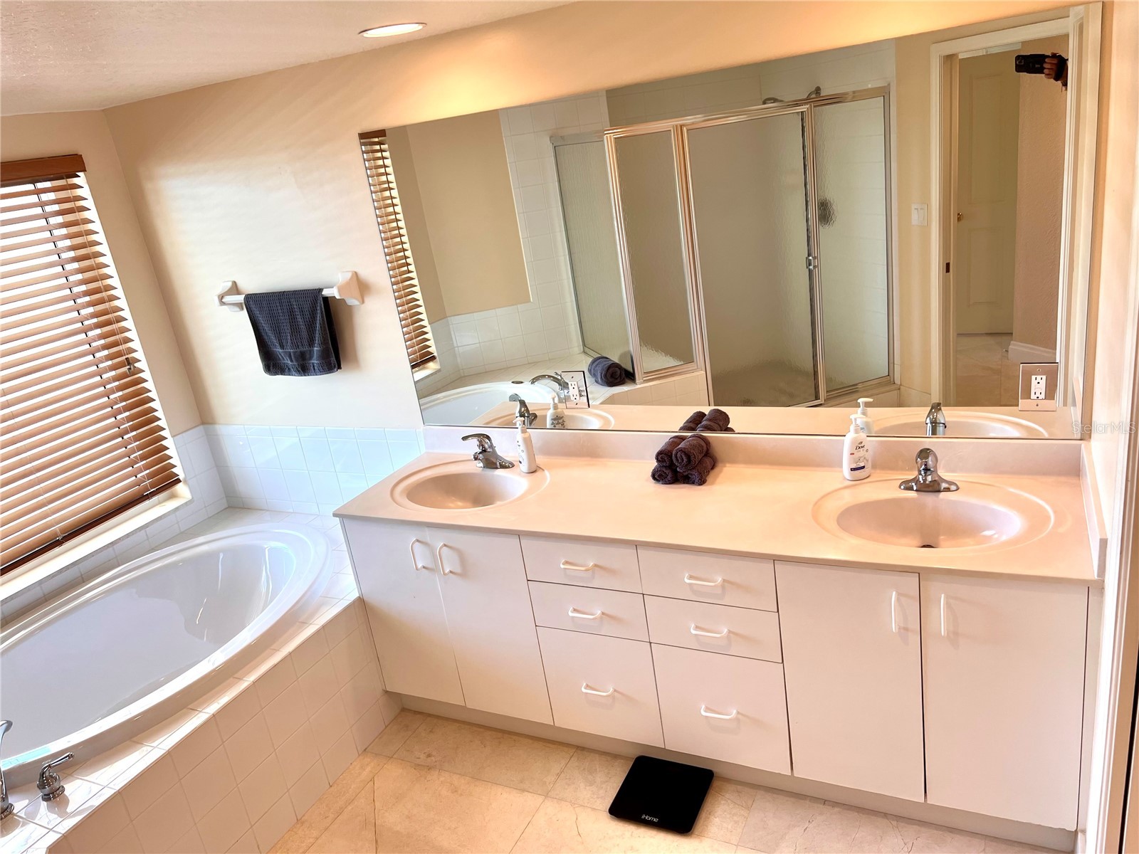 1180 Gulf Boulevard #306 Clearwater FL 33767 - GULF OF MEXICO TB8478819 image76