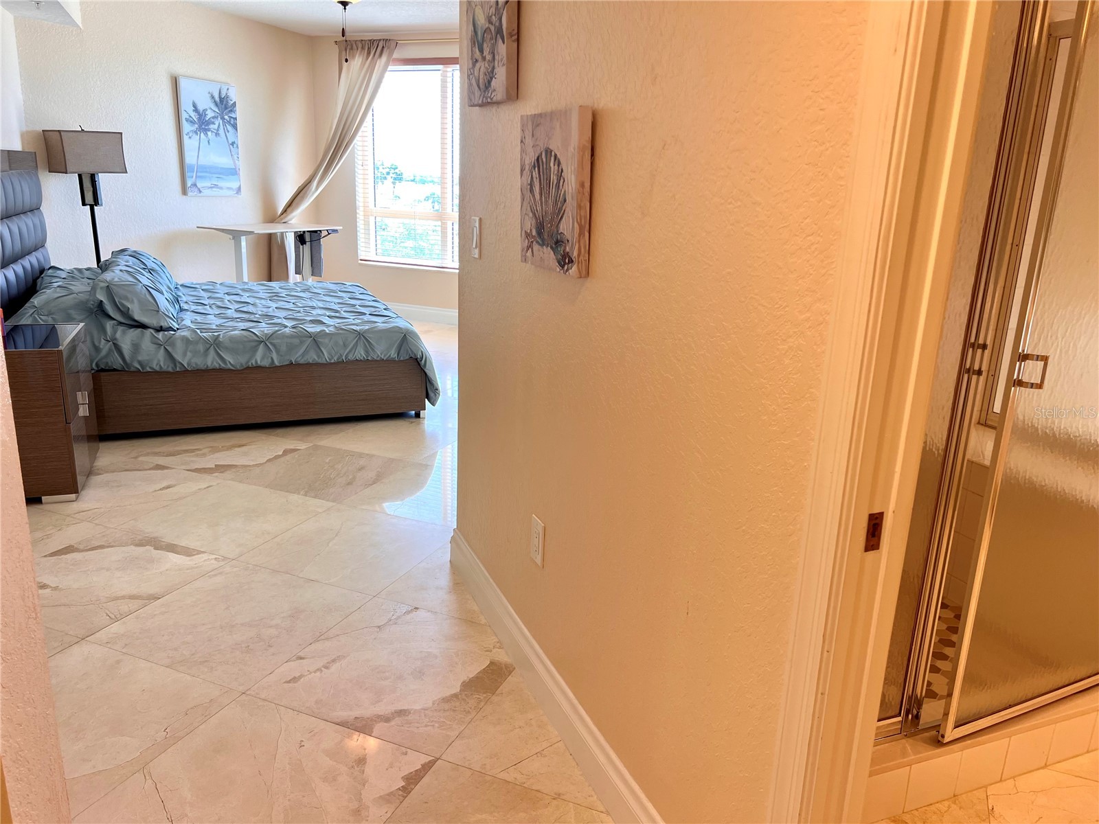 1180 Gulf Boulevard #306 Clearwater FL 33767 - GULF OF MEXICO TB8478819 image77