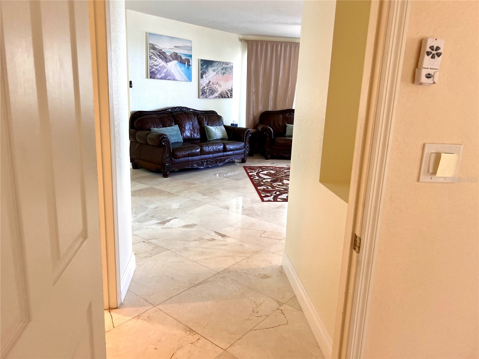 1180 Gulf Boulevard #306 Clearwater FL 33767 - GULF OF MEXICO TB8478819 image78