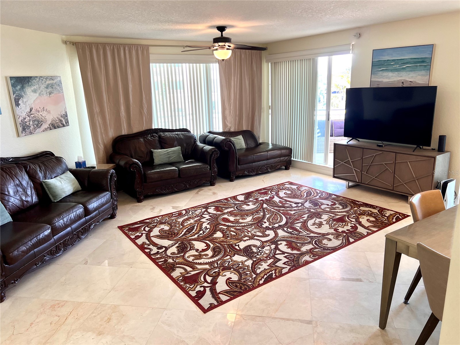 1180 Gulf Boulevard #306 Clearwater FL 33767 - GULF OF MEXICO TB8478819 image79