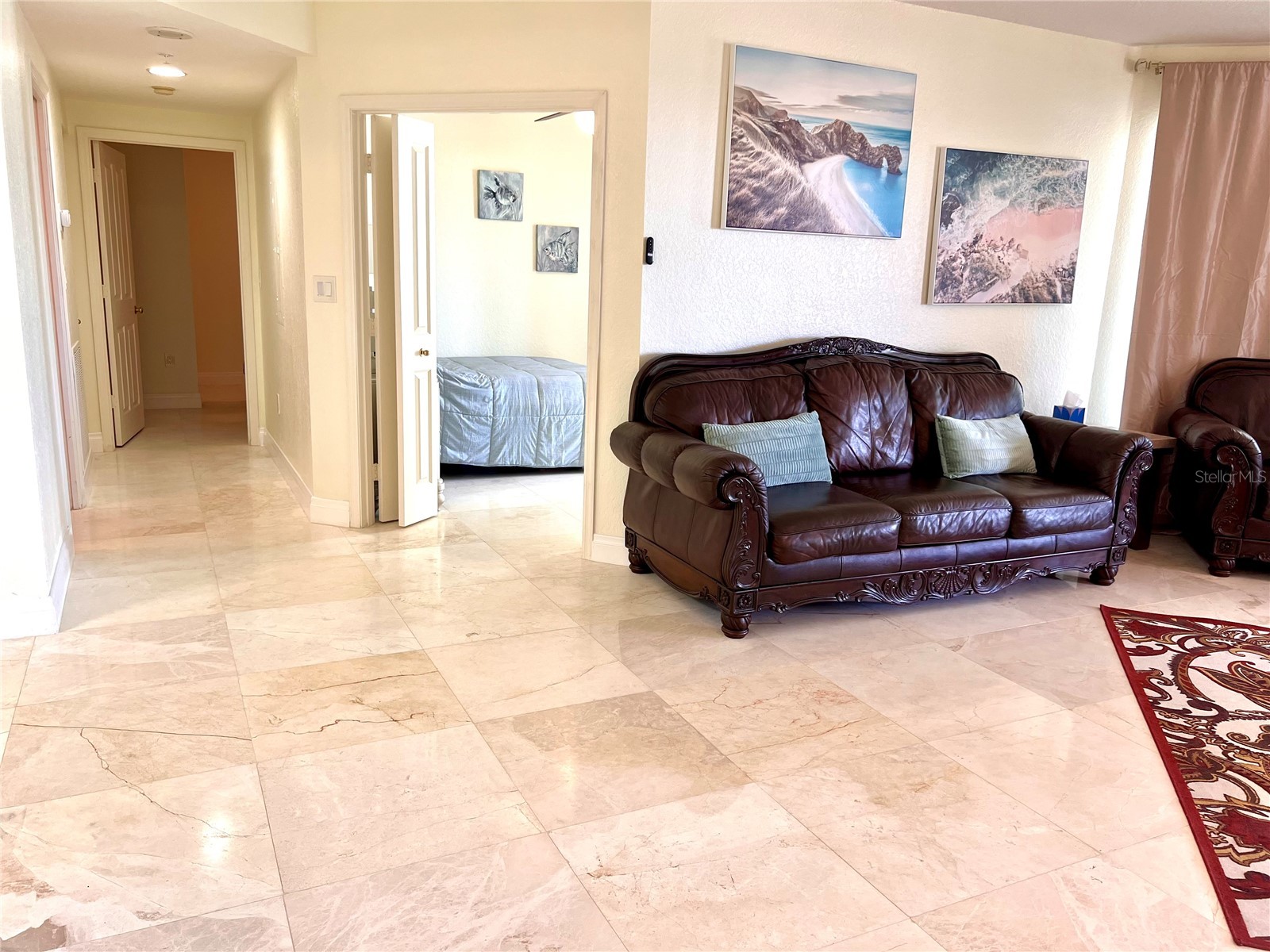1180 Gulf Boulevard #306 Clearwater FL 33767 - GULF OF MEXICO TB8478819 image80